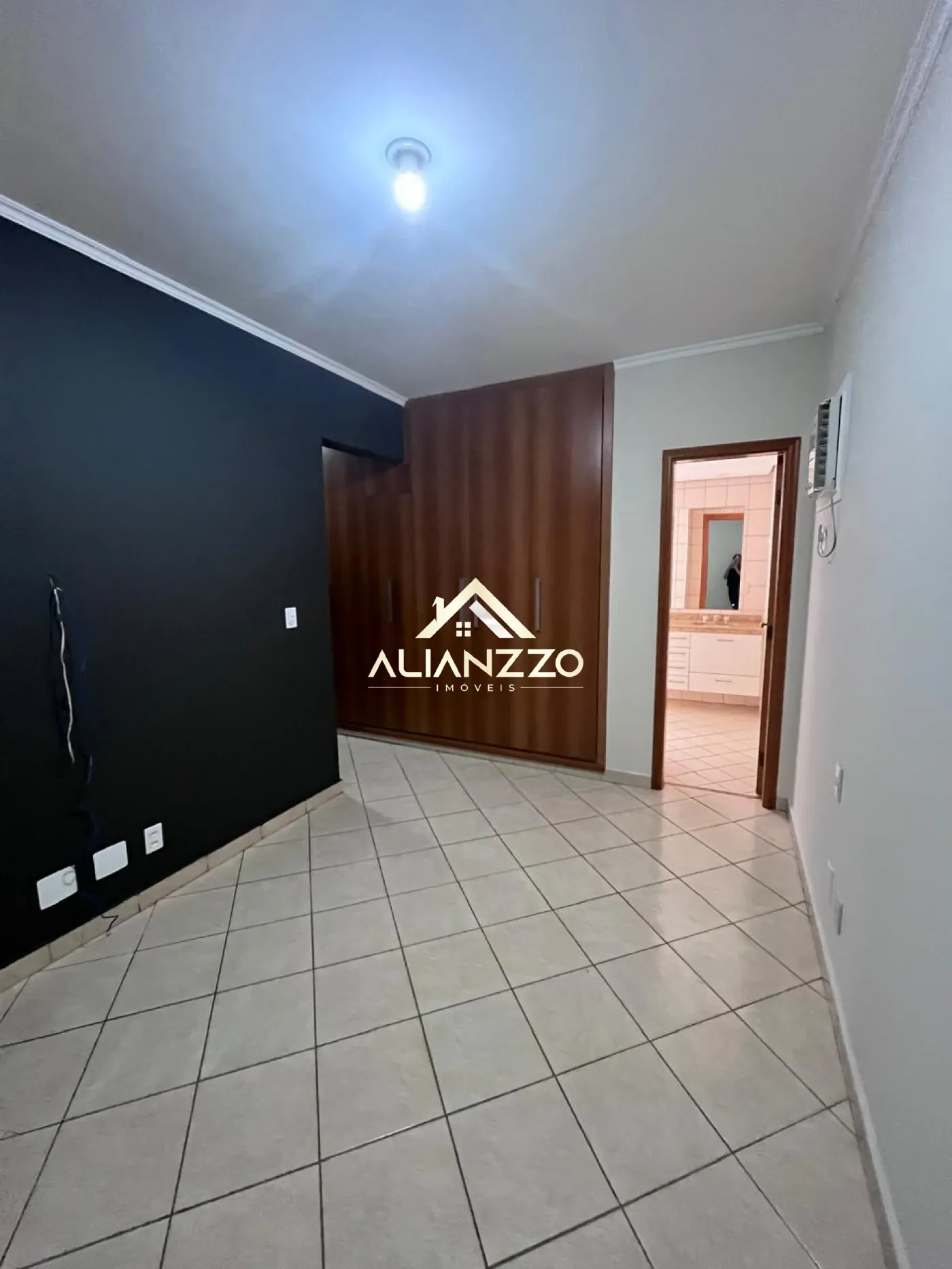 Alugar Apartamento / Padrão em Ribeirão Preto R$ 3.200,00 - Foto 11