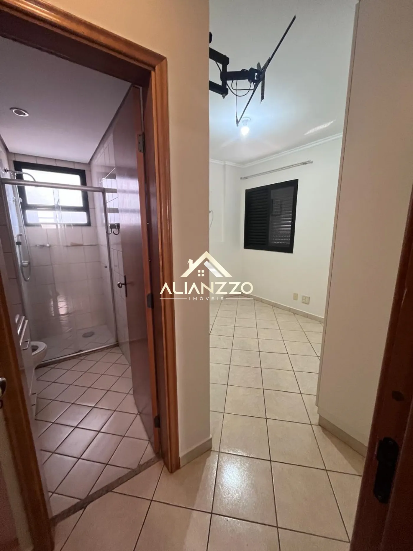 Alugar Apartamento / Padrão em Ribeirão Preto R$ 3.200,00 - Foto 14