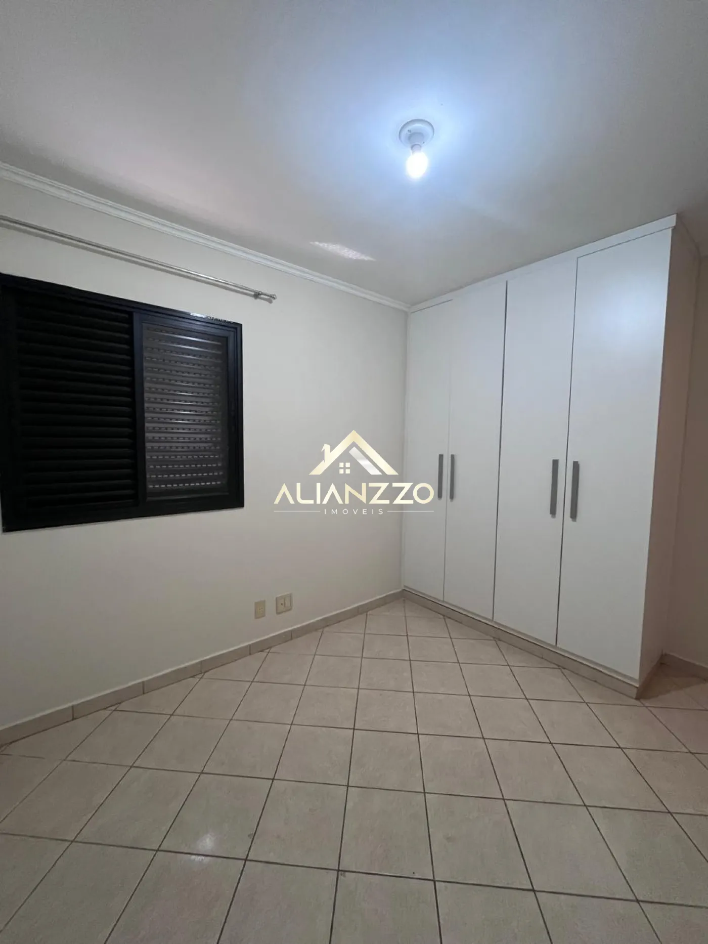 Alugar Apartamento / Padrão em Ribeirão Preto R$ 3.200,00 - Foto 15