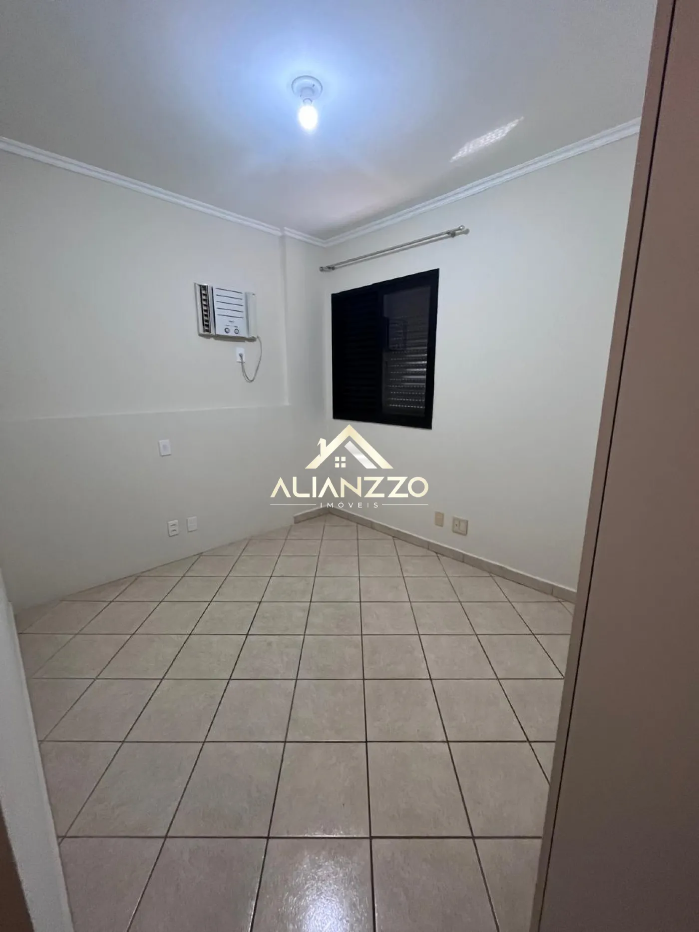 Alugar Apartamento / Padrão em Ribeirão Preto R$ 3.200,00 - Foto 16