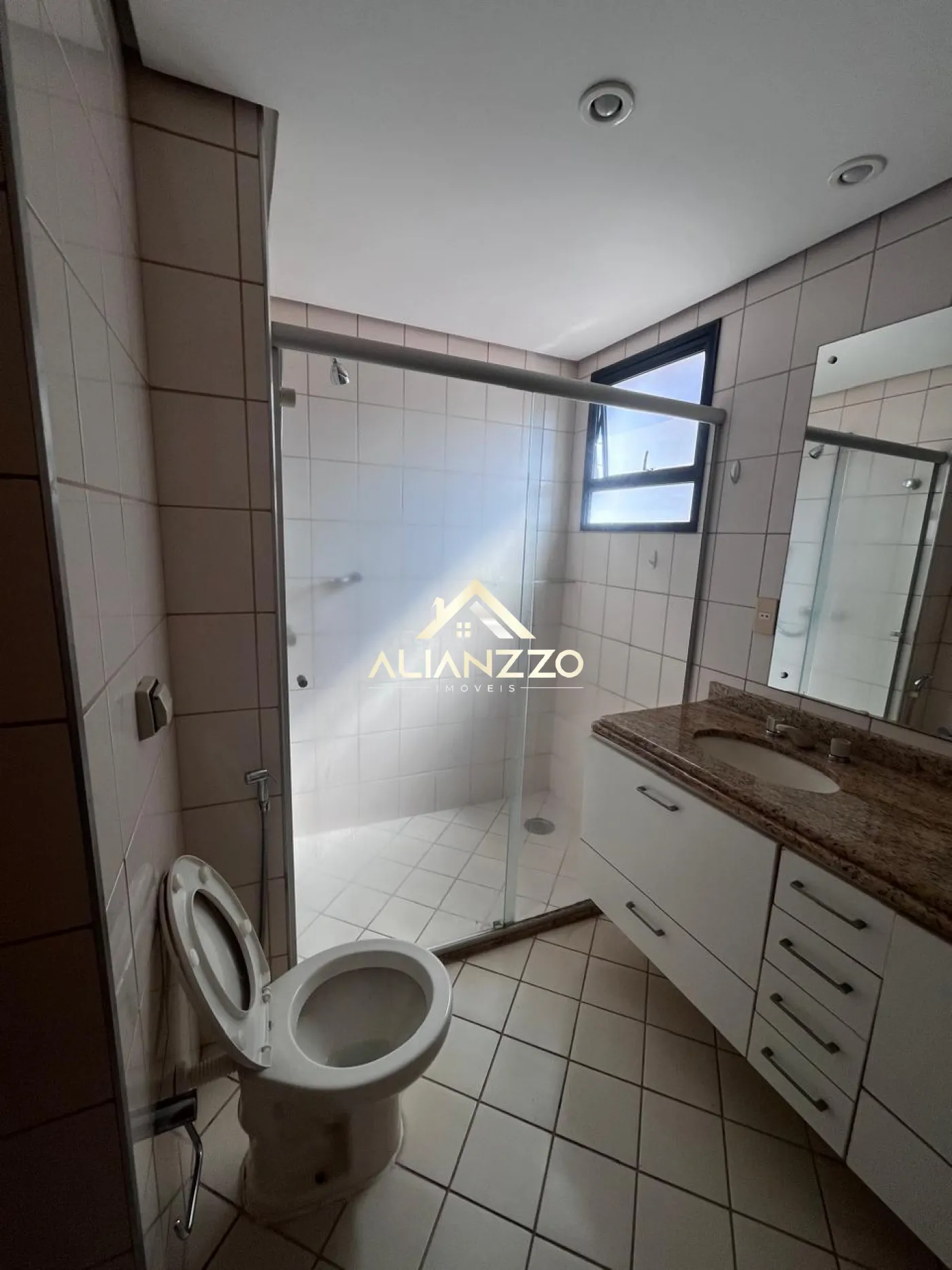 Alugar Apartamento / Padrão em Ribeirão Preto R$ 3.200,00 - Foto 7