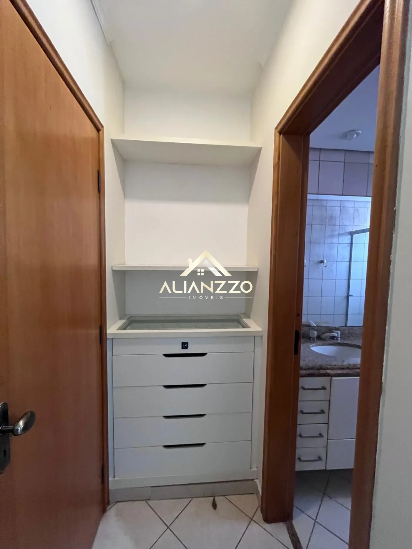 Alugar Apartamento / Padrão em Ribeirão Preto R$ 3.200,00 - Foto 18