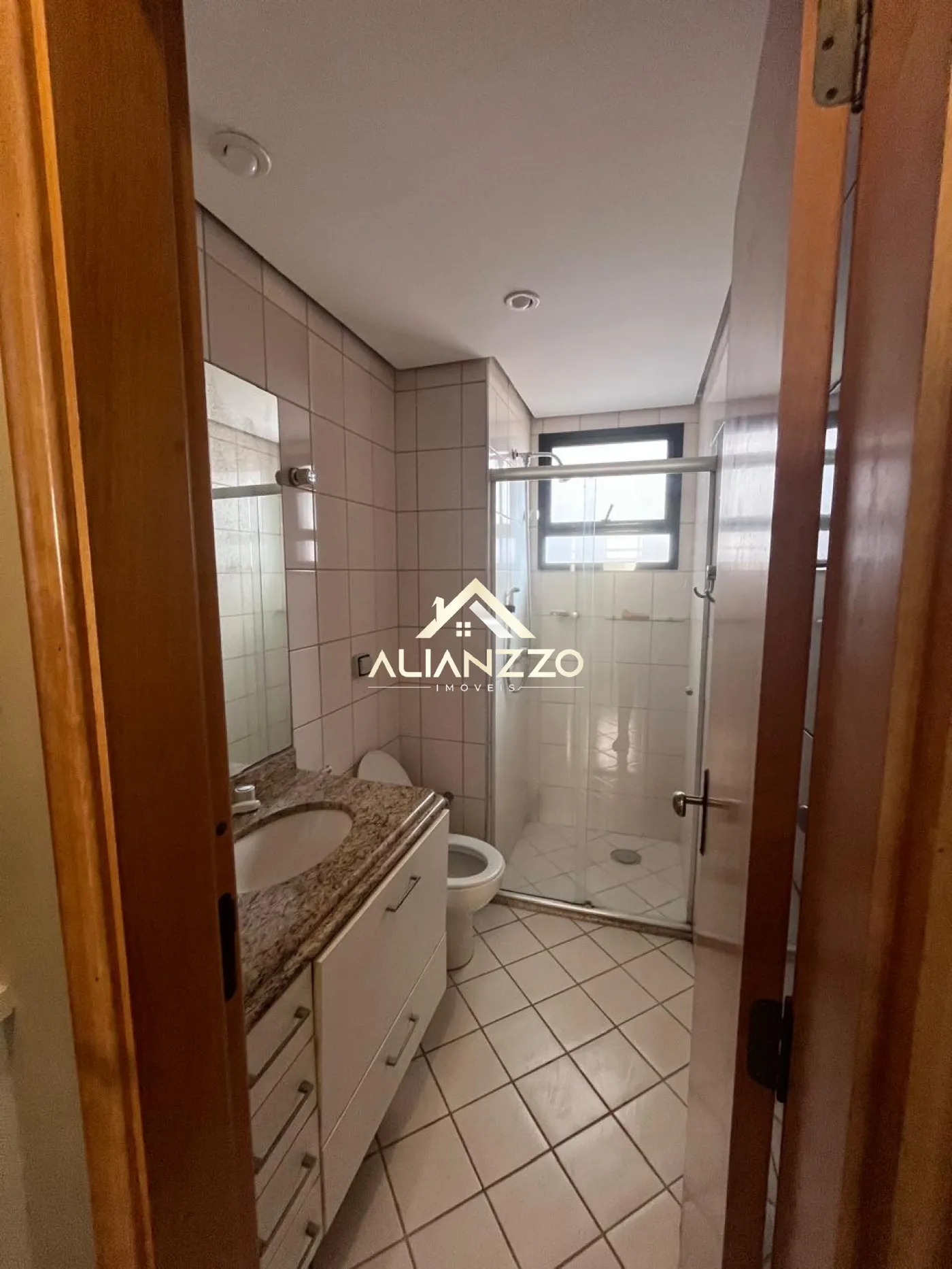 Alugar Apartamento / Padrão em Ribeirão Preto R$ 3.200,00 - Foto 8