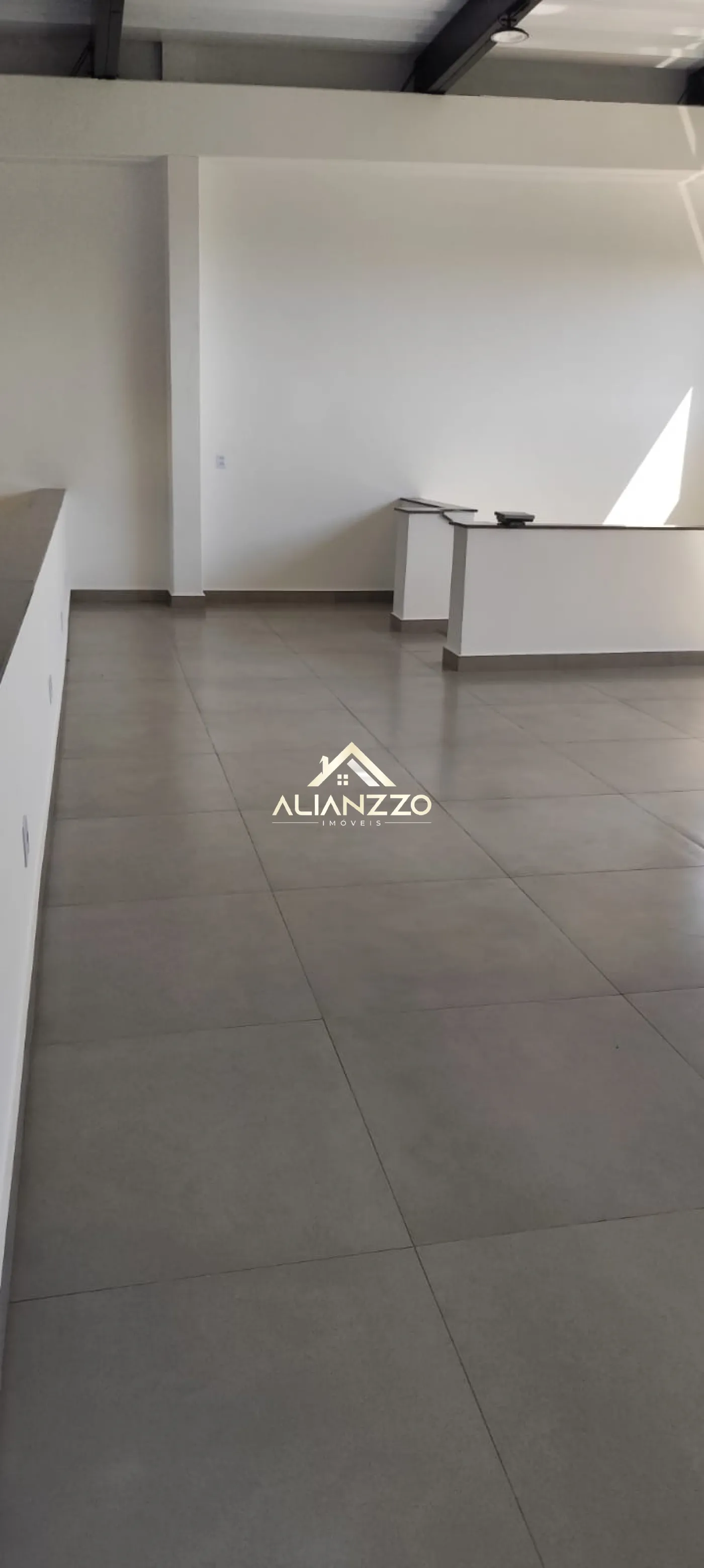 Alugar Comercial padrão / Ponto Comercial em Ribeirão Preto R$ 10.000,00 - Foto 10