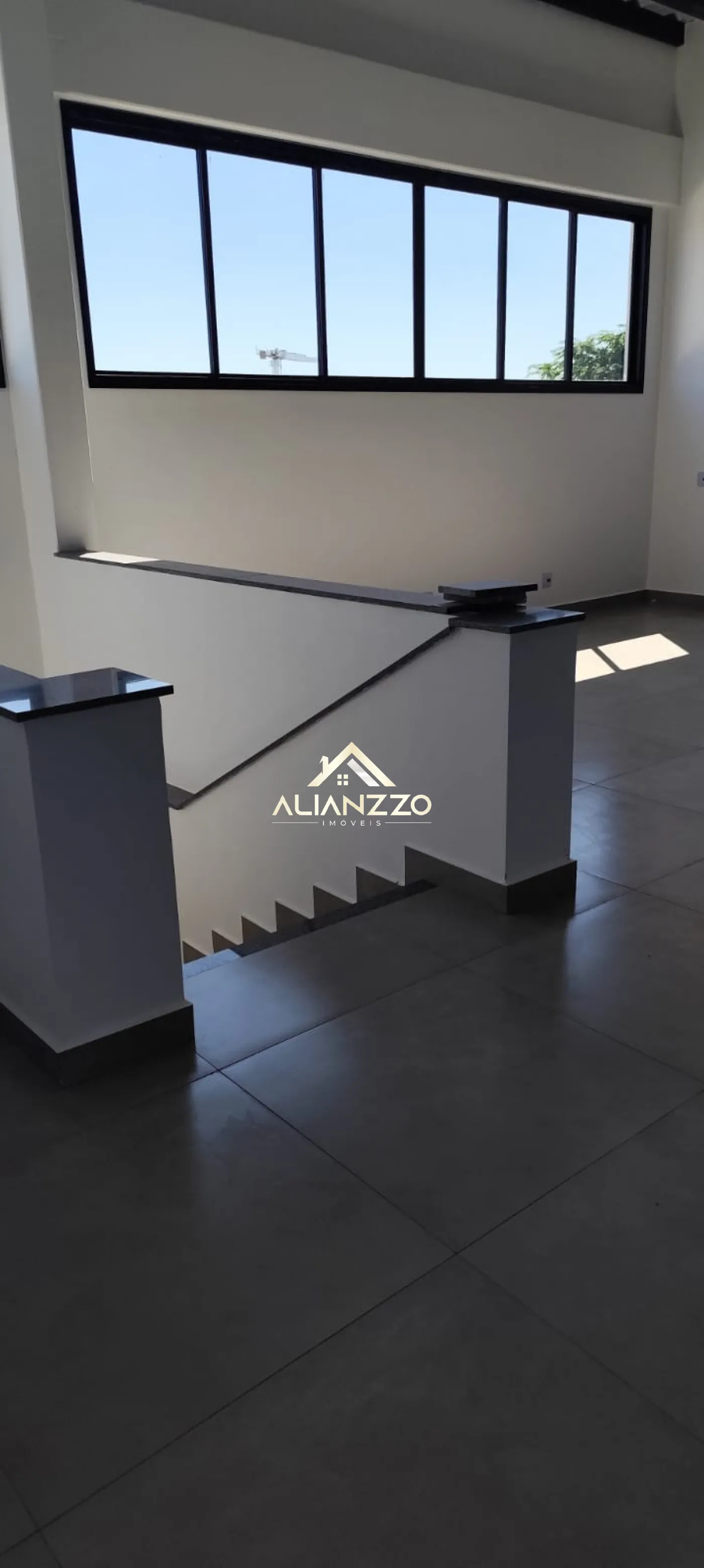 Alugar Comercial padrão / Ponto Comercial em Ribeirão Preto R$ 10.000,00 - Foto 16