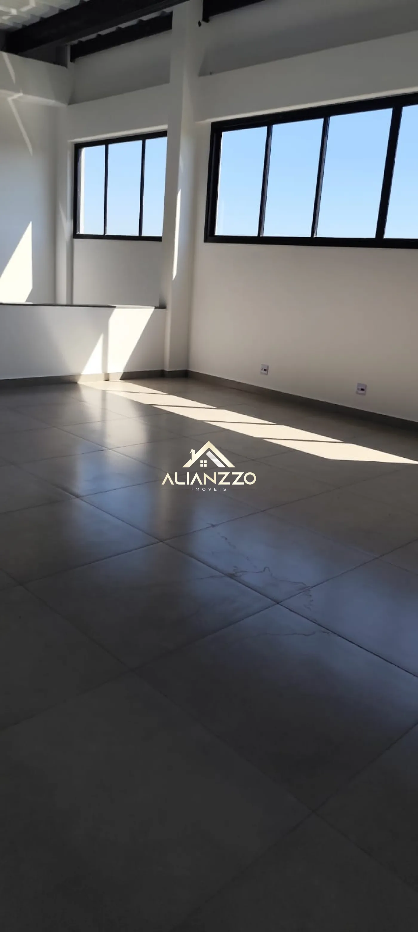 Alugar Comercial padrão / Ponto Comercial em Ribeirão Preto R$ 10.000,00 - Foto 11