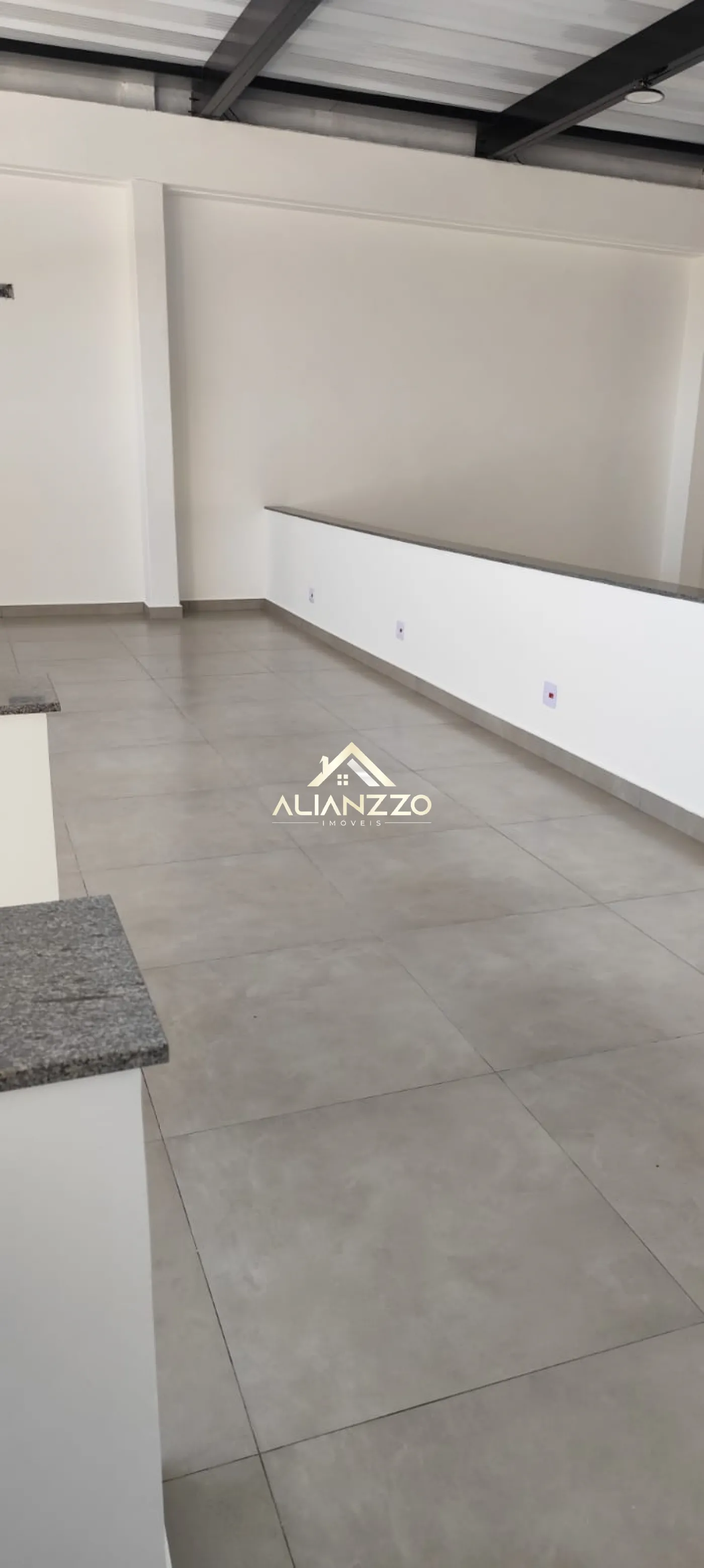 Alugar Comercial padrão / Ponto Comercial em Ribeirão Preto R$ 10.000,00 - Foto 9