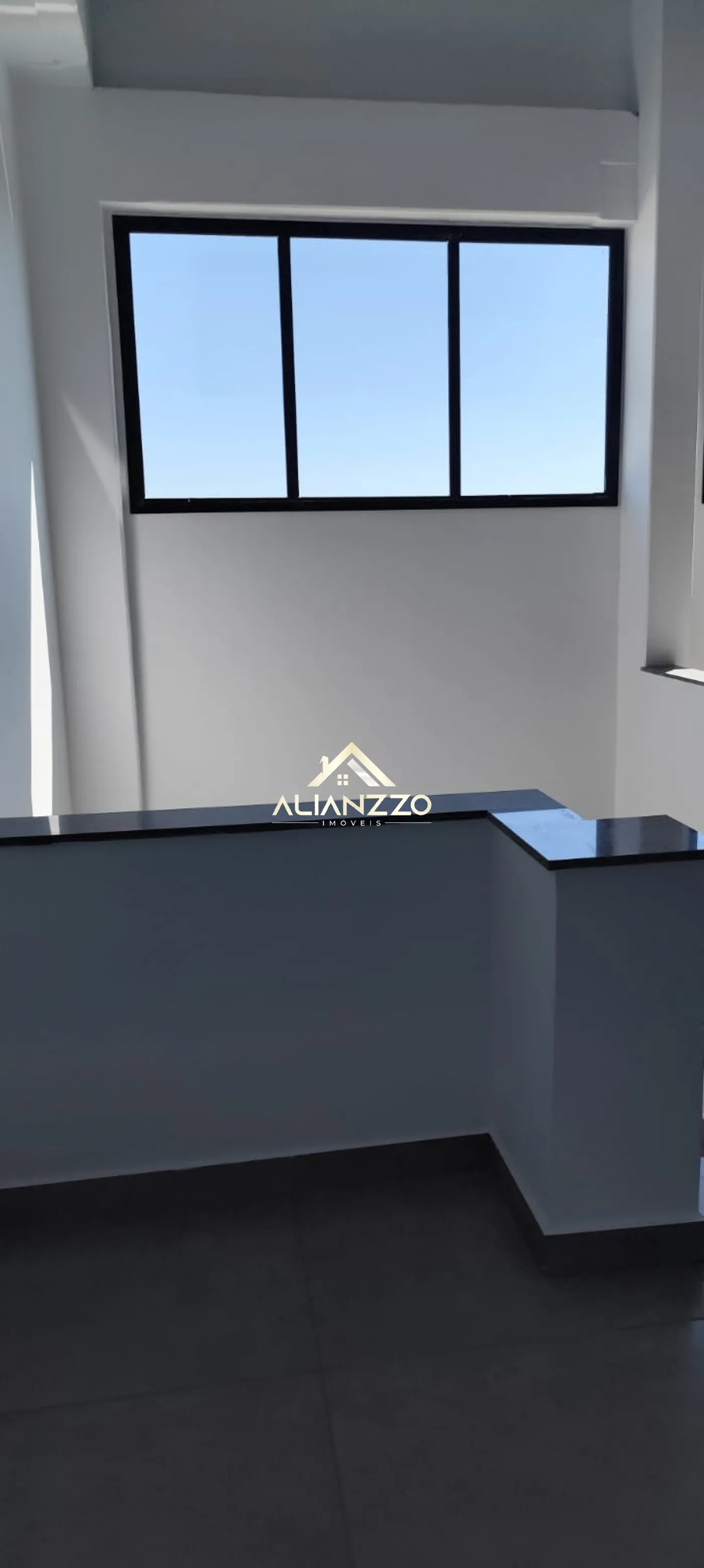 Alugar Comercial padrão / Ponto Comercial em Ribeirão Preto R$ 10.000,00 - Foto 13