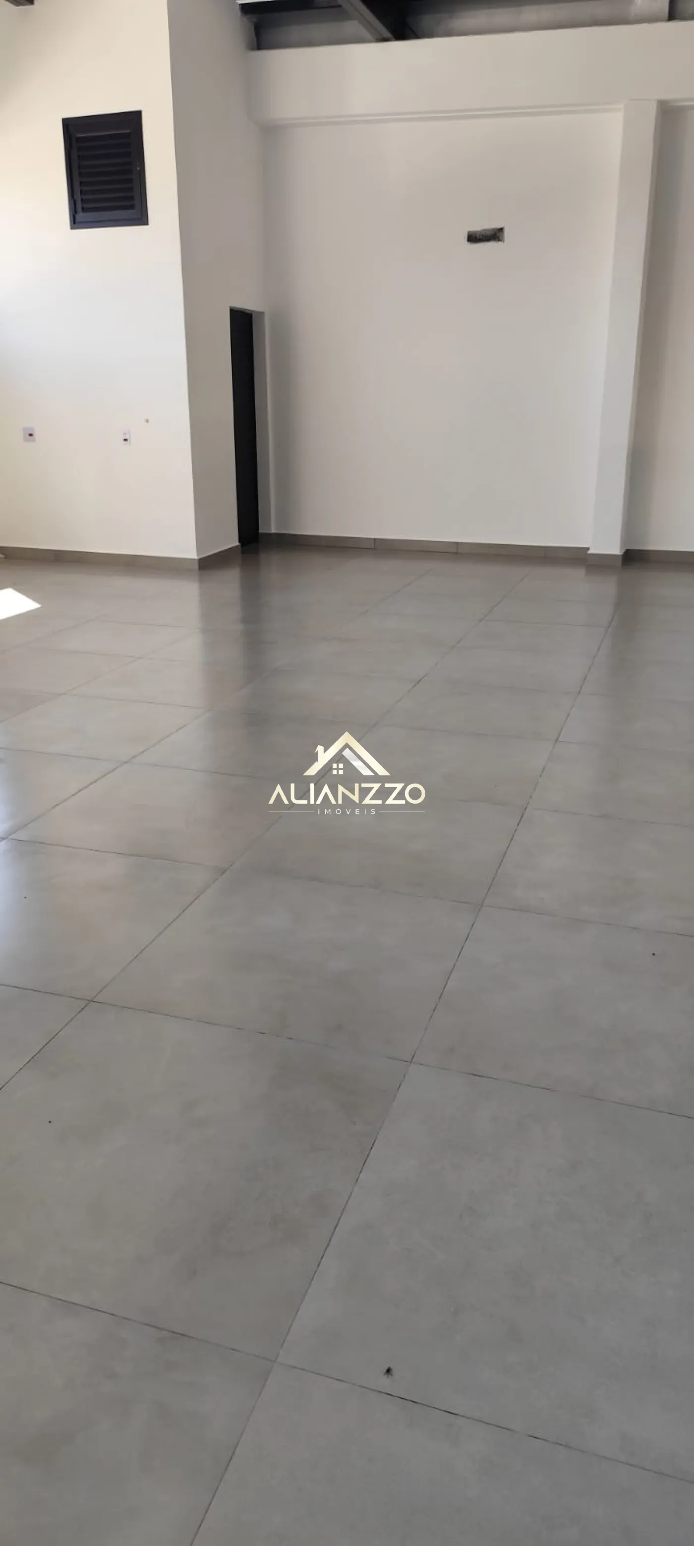 Alugar Comercial padrão / Ponto Comercial em Ribeirão Preto R$ 10.000,00 - Foto 8