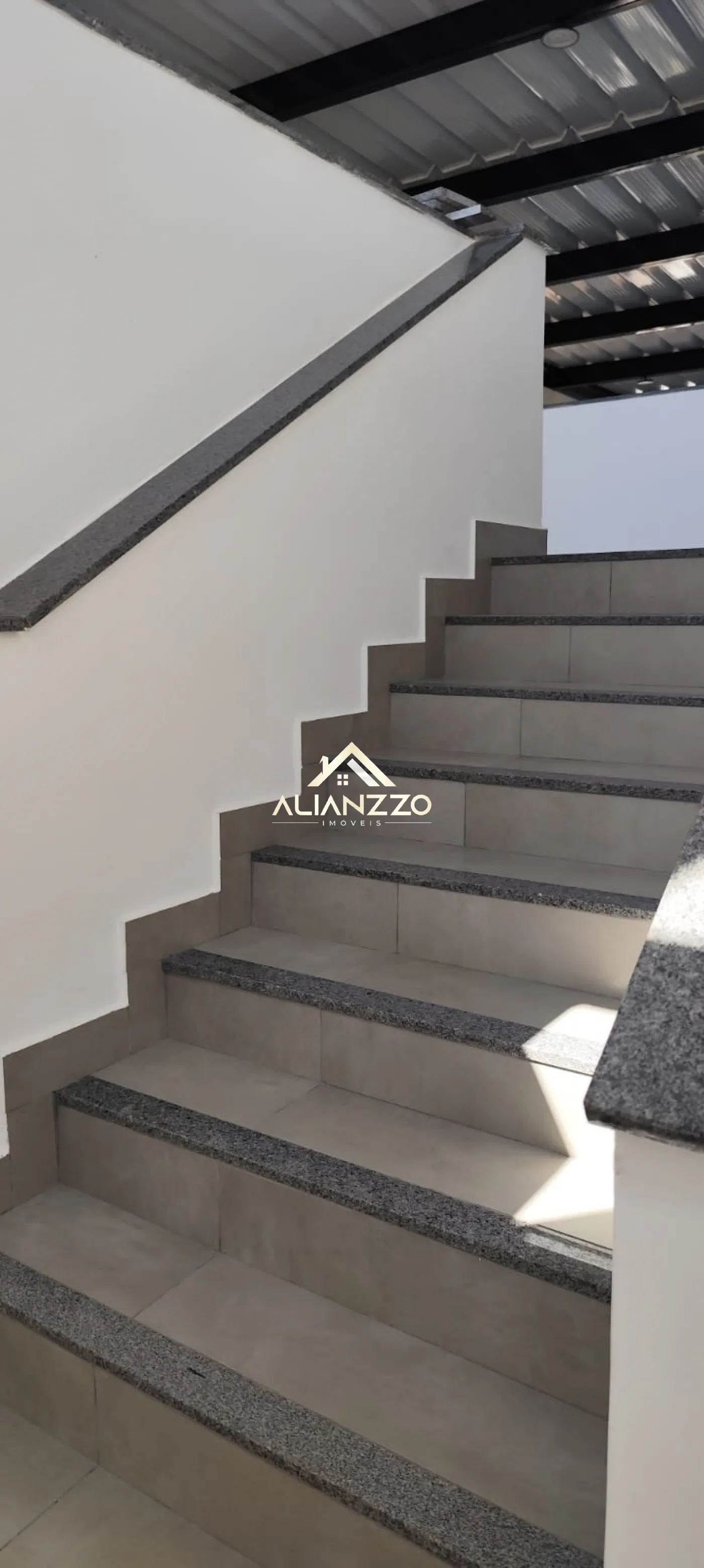 Alugar Comercial padrão / Ponto Comercial em Ribeirão Preto R$ 10.000,00 - Foto 15