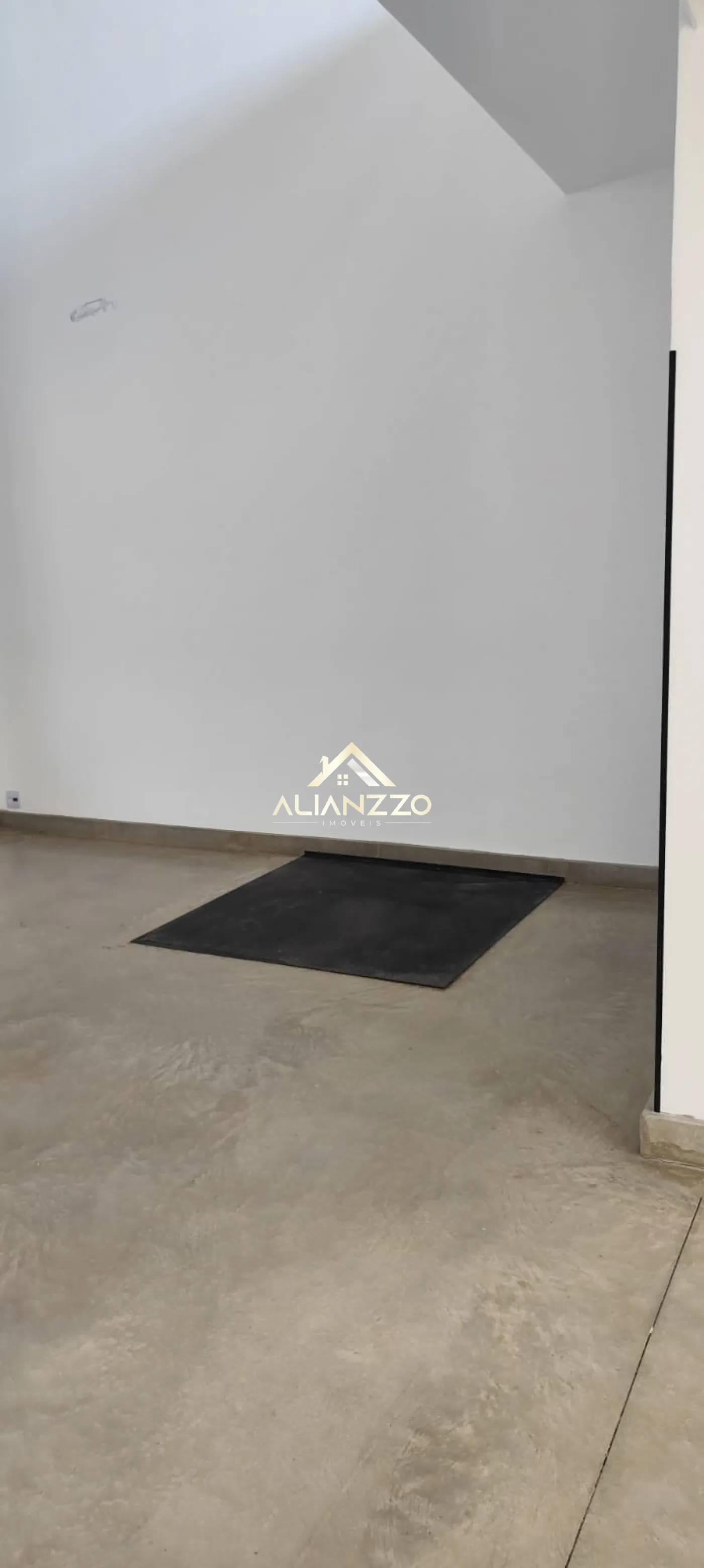 Alugar Comercial padrão / Ponto Comercial em Ribeirão Preto R$ 10.000,00 - Foto 12