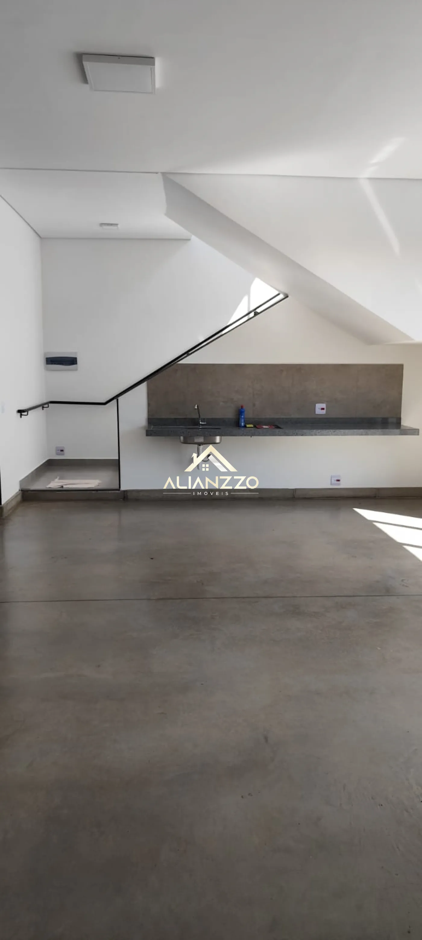 Alugar Comercial padrão / Ponto Comercial em Ribeirão Preto R$ 10.000,00 - Foto 14