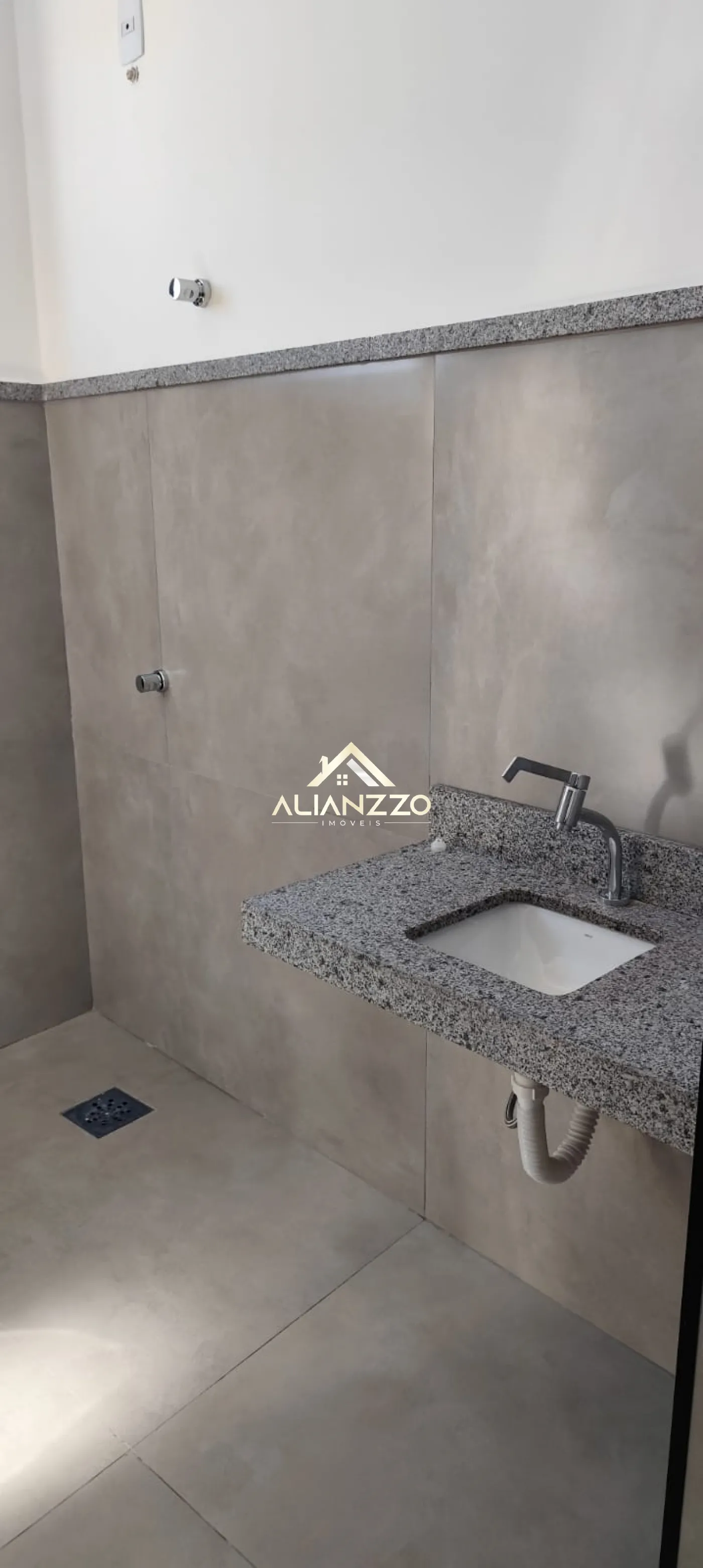 Alugar Comercial padrão / Ponto Comercial em Ribeirão Preto R$ 10.000,00 - Foto 19