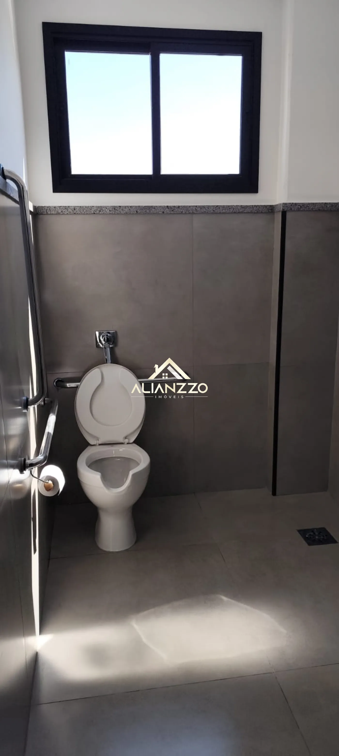 Alugar Comercial padrão / Ponto Comercial em Ribeirão Preto R$ 10.000,00 - Foto 20