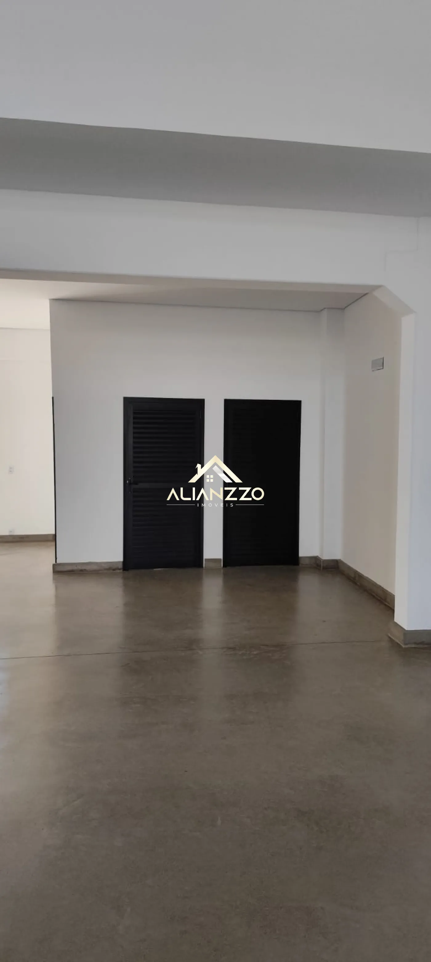 Alugar Comercial padrão / Ponto Comercial em Ribeirão Preto R$ 10.000,00 - Foto 17