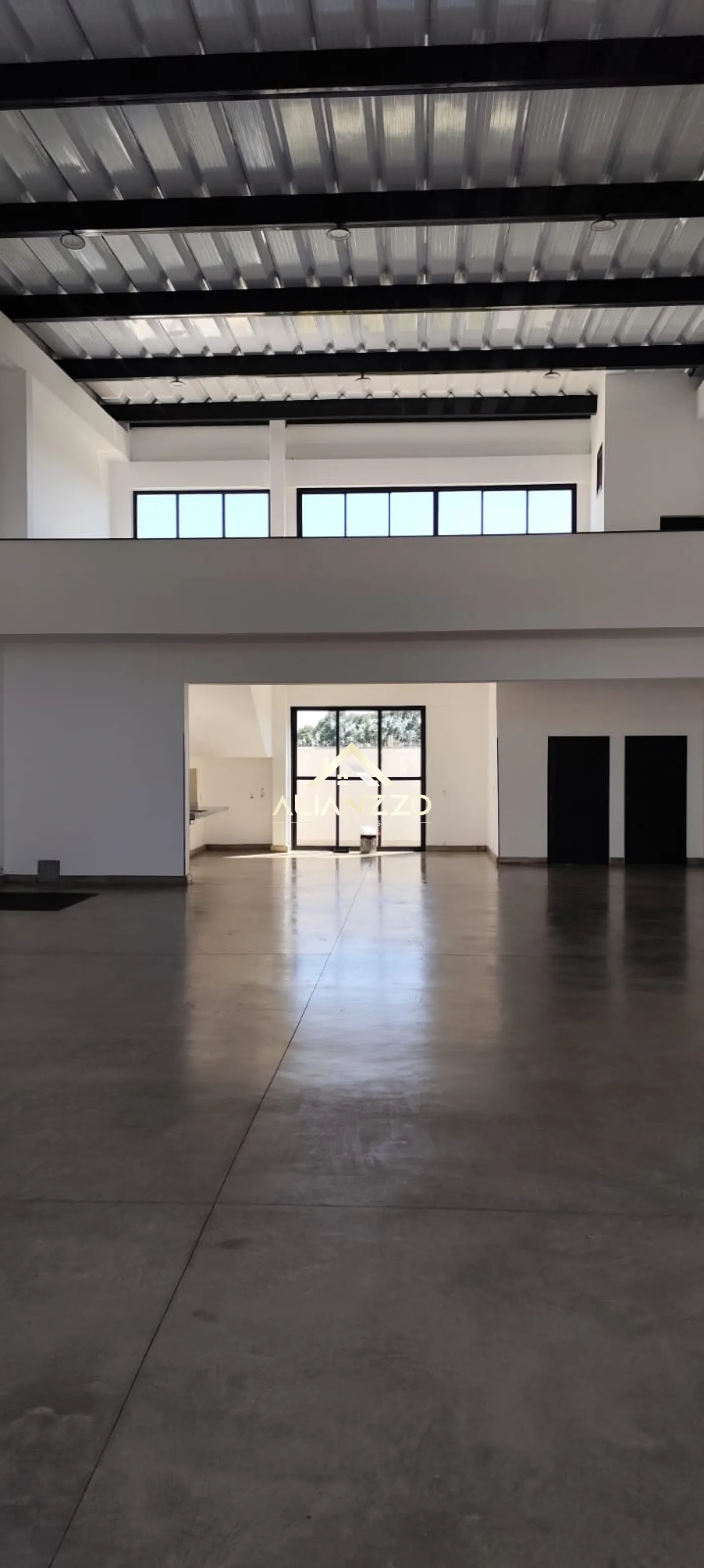 Alugar Comercial padrão / Ponto Comercial em Ribeirão Preto R$ 10.000,00 - Foto 5