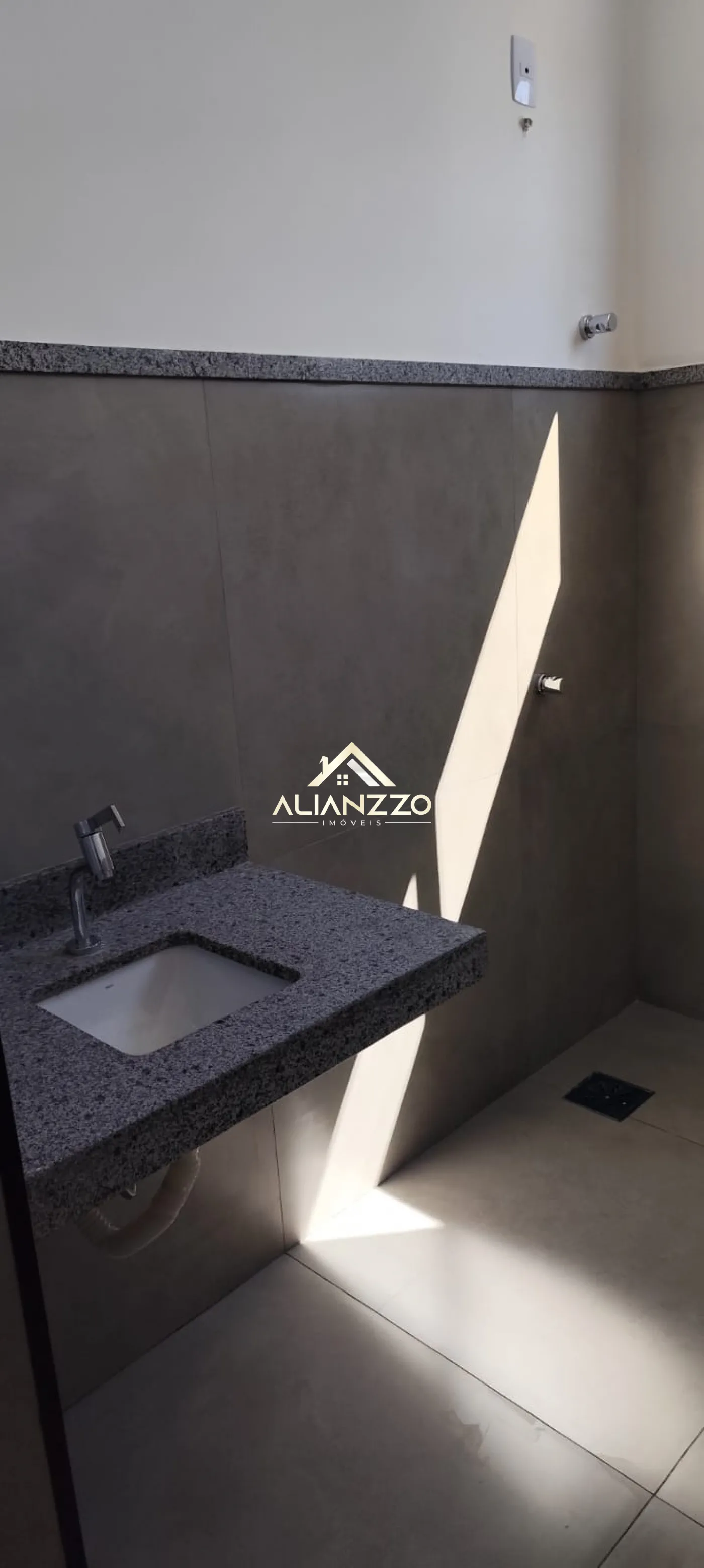 Alugar Comercial padrão / Ponto Comercial em Ribeirão Preto R$ 10.000,00 - Foto 18