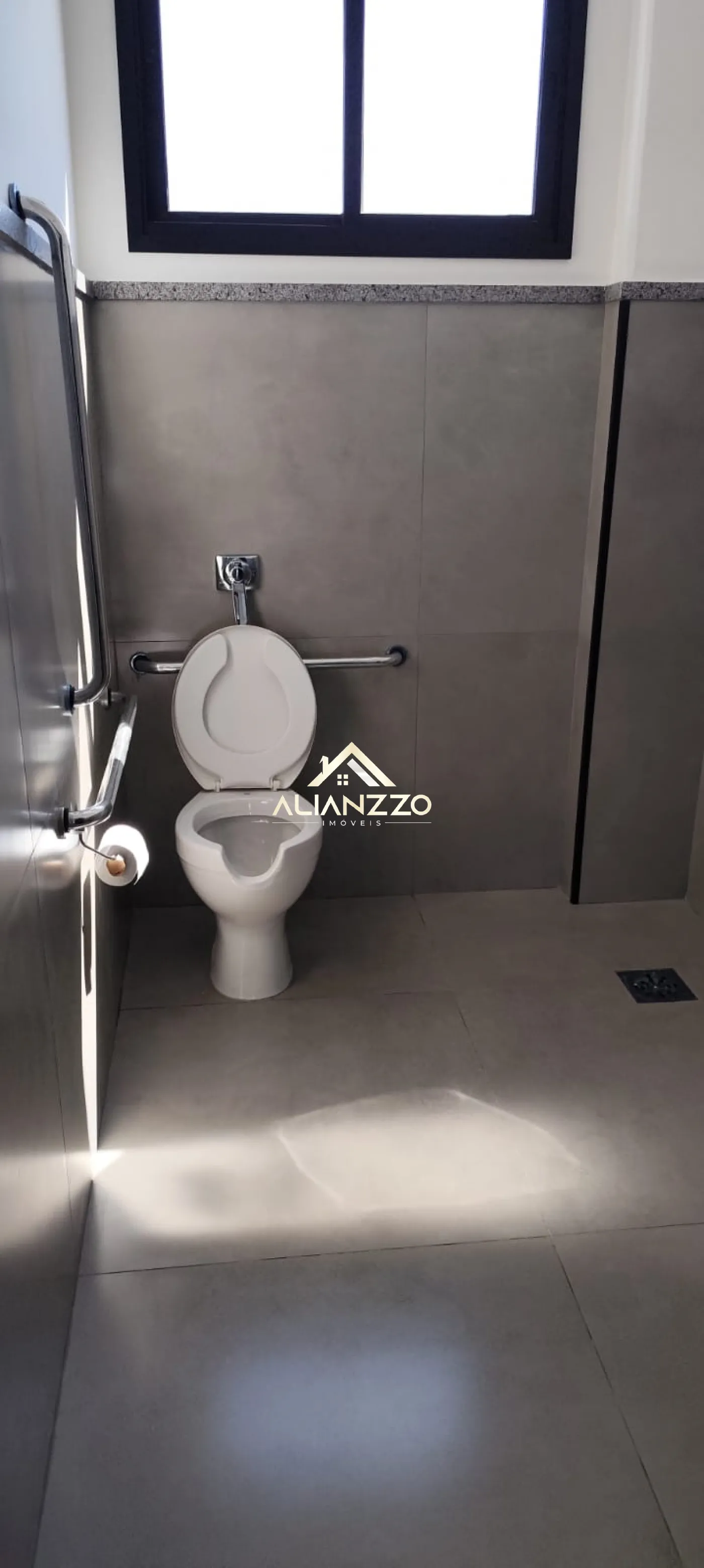 Alugar Comercial padrão / Ponto Comercial em Ribeirão Preto R$ 10.000,00 - Foto 21