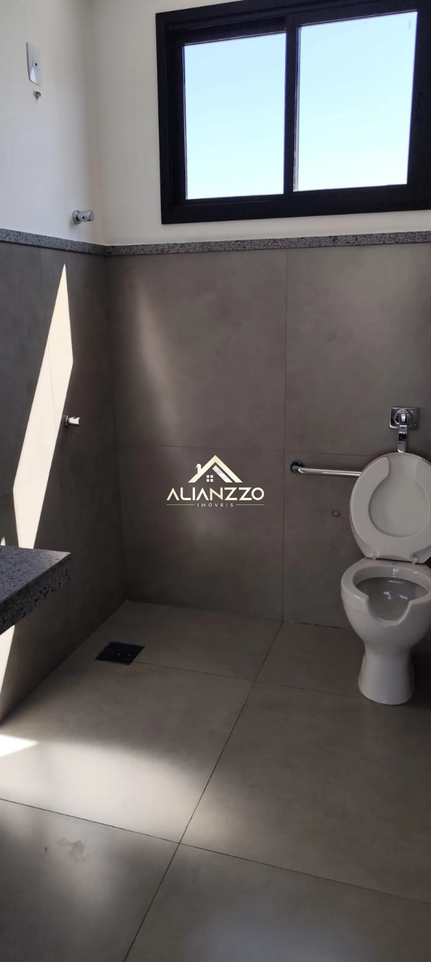 Alugar Comercial padrão / Ponto Comercial em Ribeirão Preto R$ 10.000,00 - Foto 22