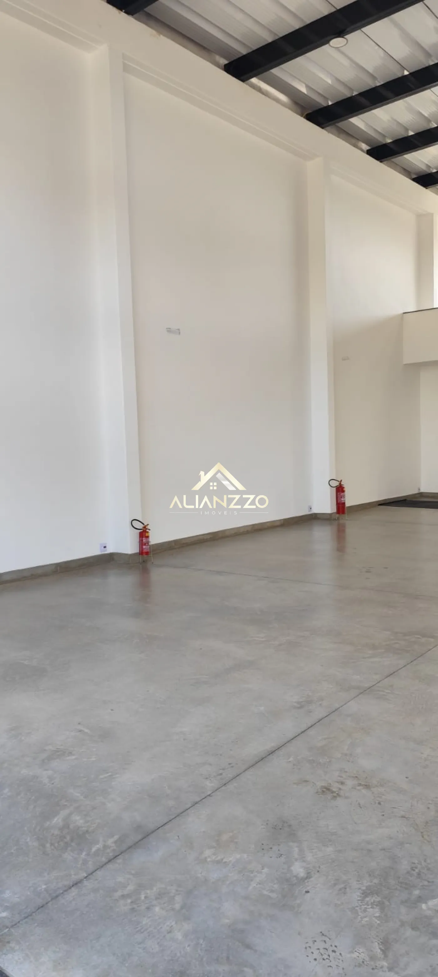 Alugar Comercial padrão / Ponto Comercial em Ribeirão Preto R$ 10.000,00 - Foto 7