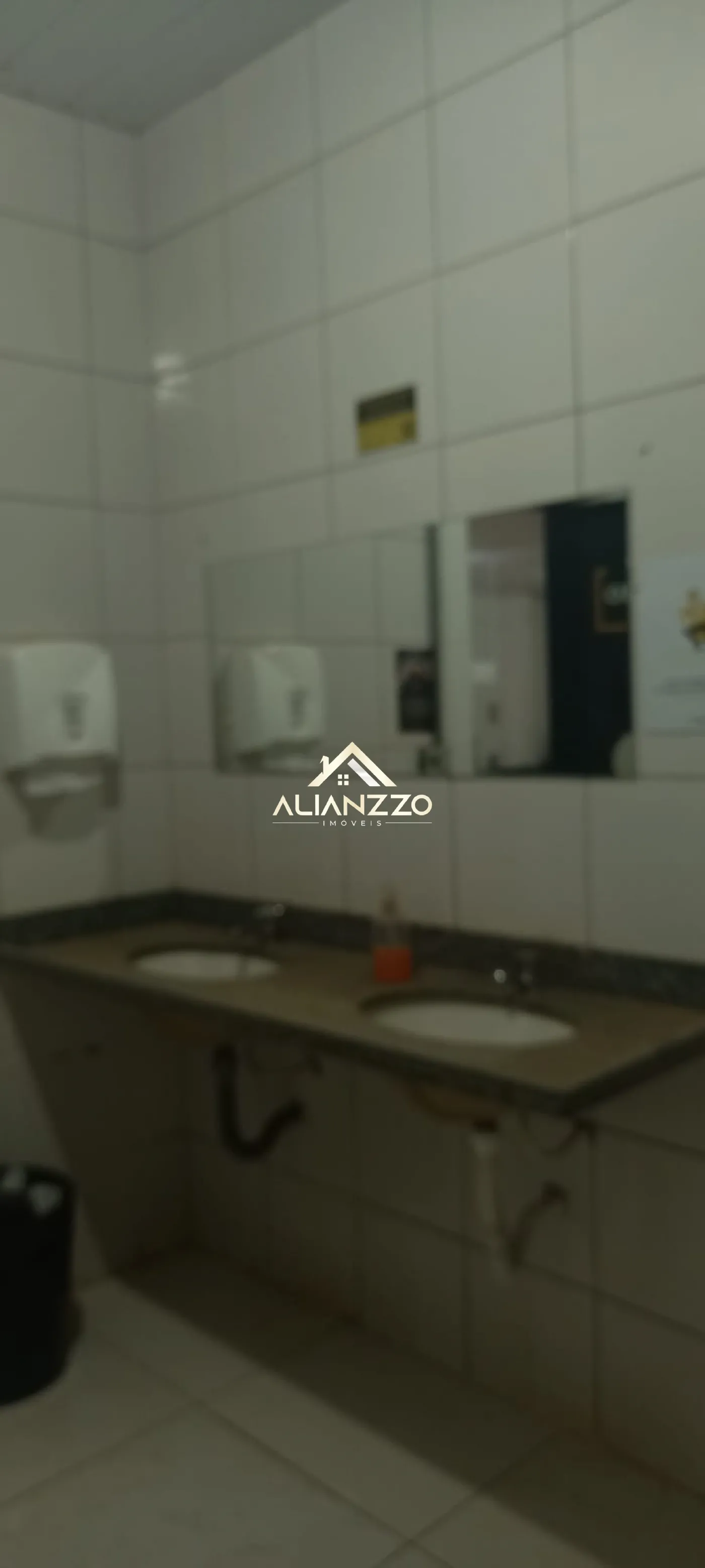 Alugar Comercial padrão / Galpão - Armazém em Ribeirão Preto R$ 12.000,00 - Foto 22
