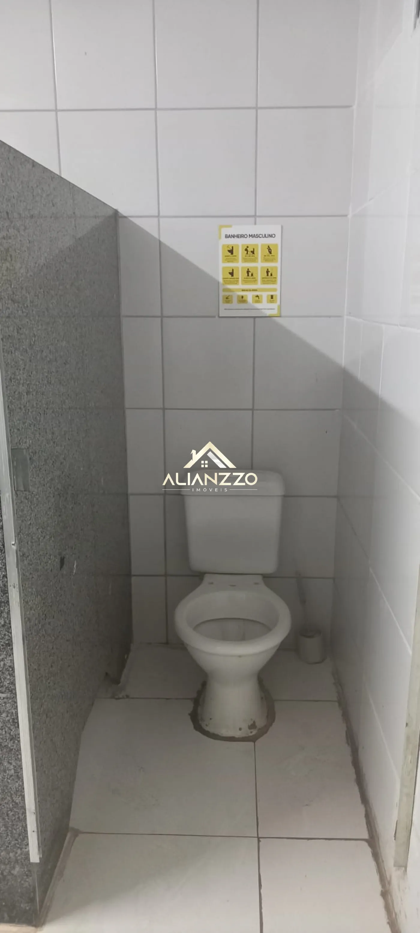Alugar Comercial padrão / Galpão - Armazém em Ribeirão Preto R$ 12.000,00 - Foto 20