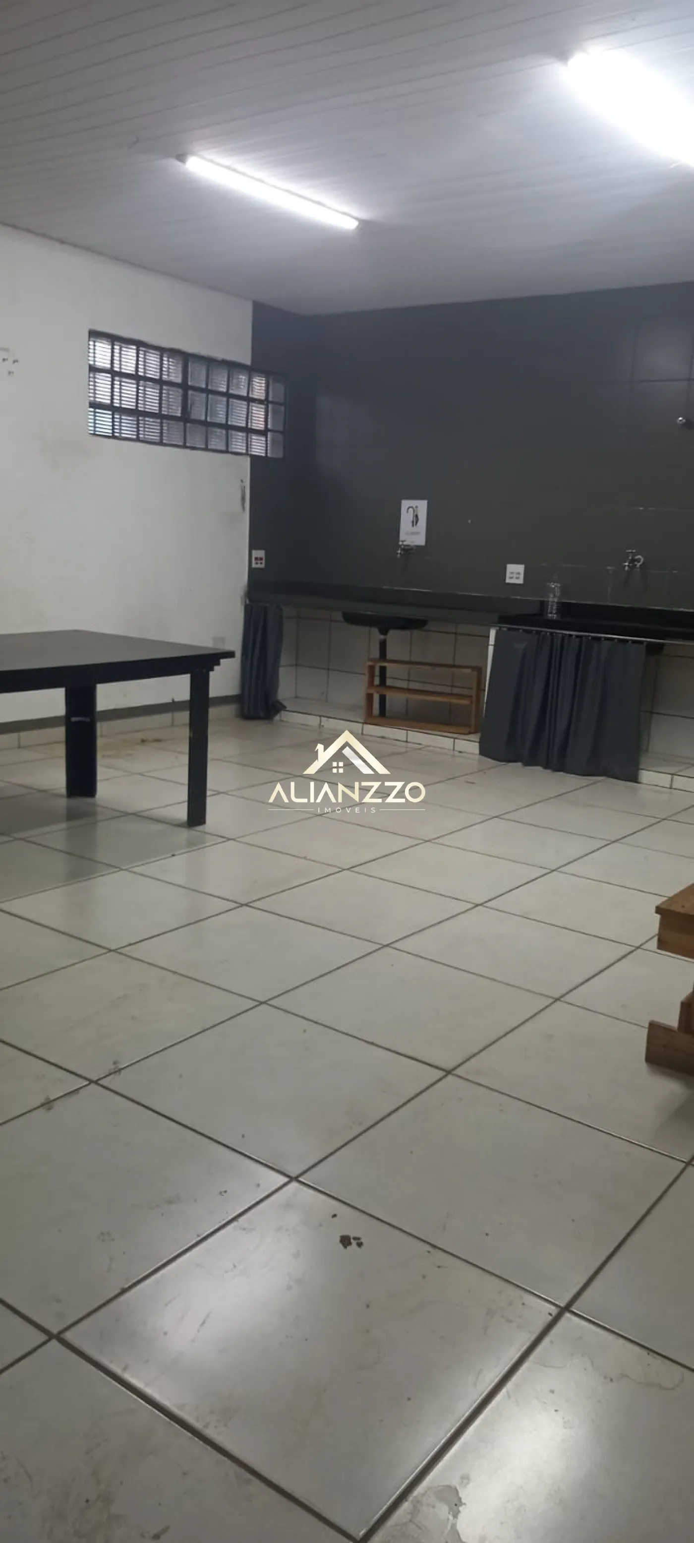 Alugar Comercial padrão / Galpão - Armazém em Ribeirão Preto R$ 12.000,00 - Foto 5