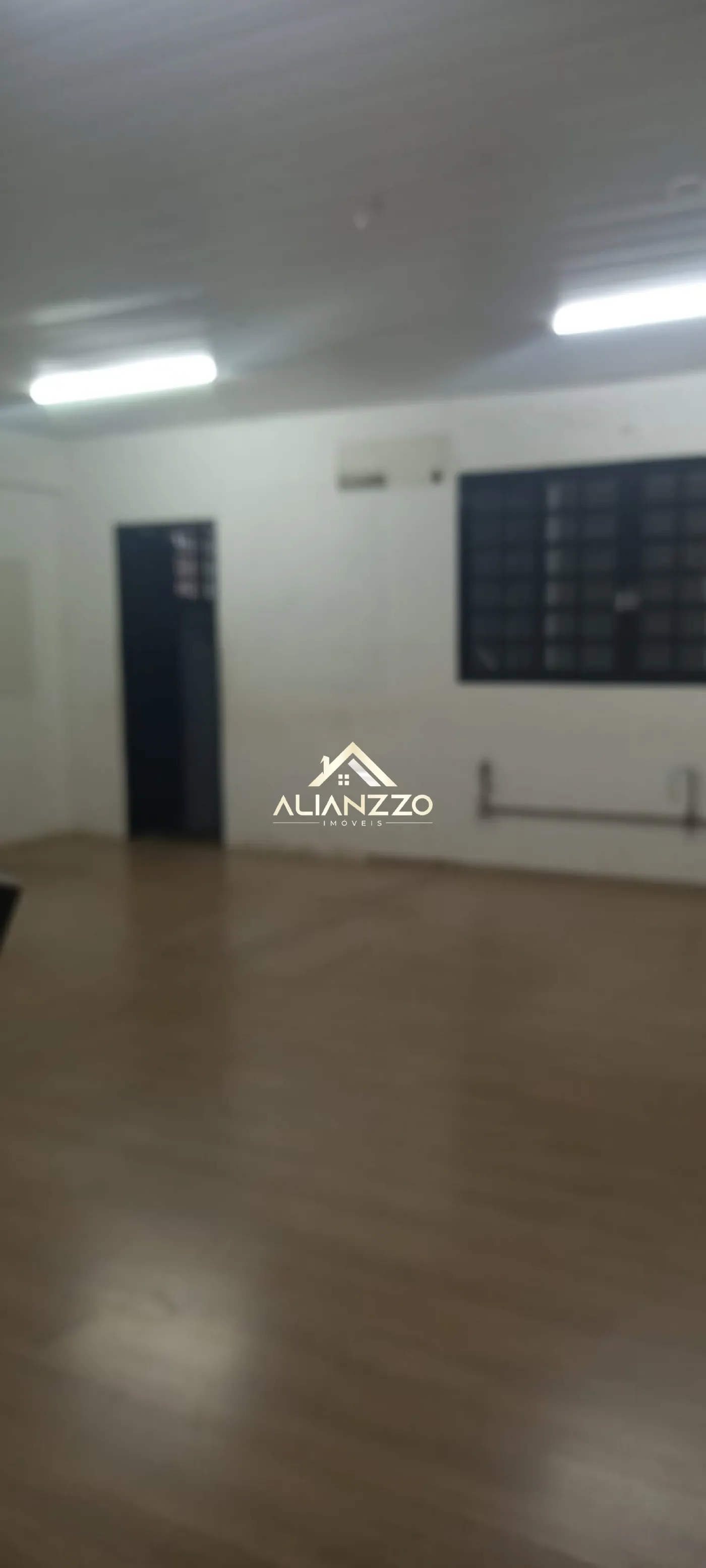 Alugar Comercial padrão / Galpão - Armazém em Ribeirão Preto R$ 12.000,00 - Foto 4