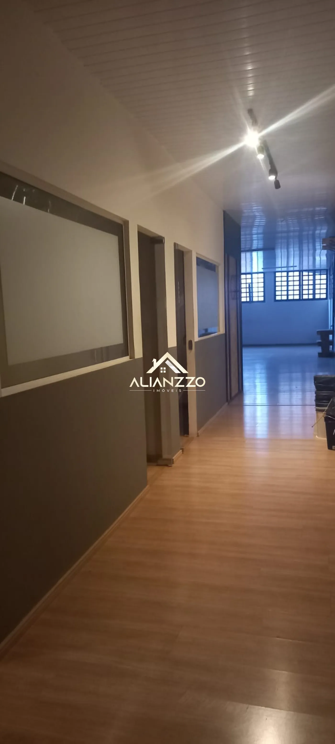 Alugar Comercial padrão / Galpão - Armazém em Ribeirão Preto R$ 12.000,00 - Foto 9