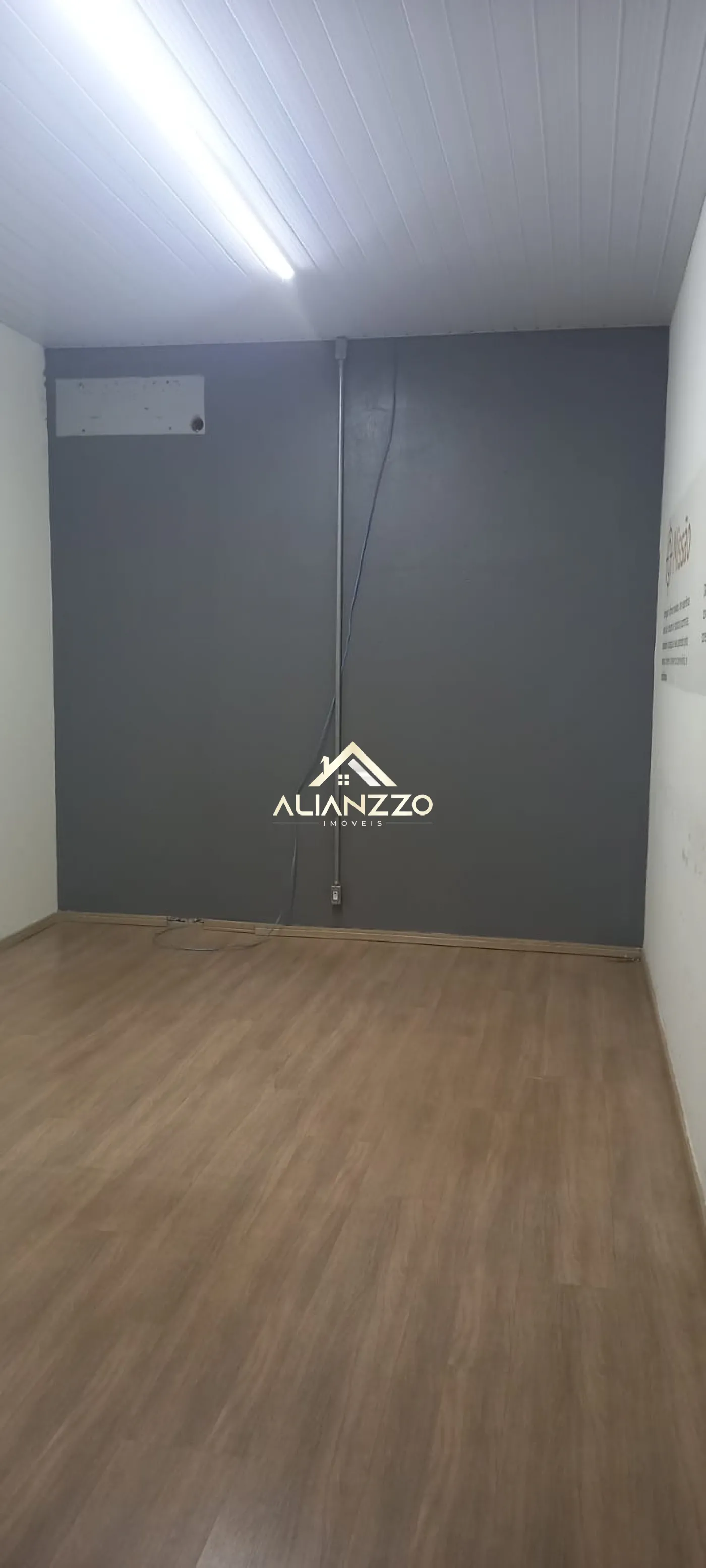 Alugar Comercial padrão / Galpão - Armazém em Ribeirão Preto R$ 12.000,00 - Foto 3