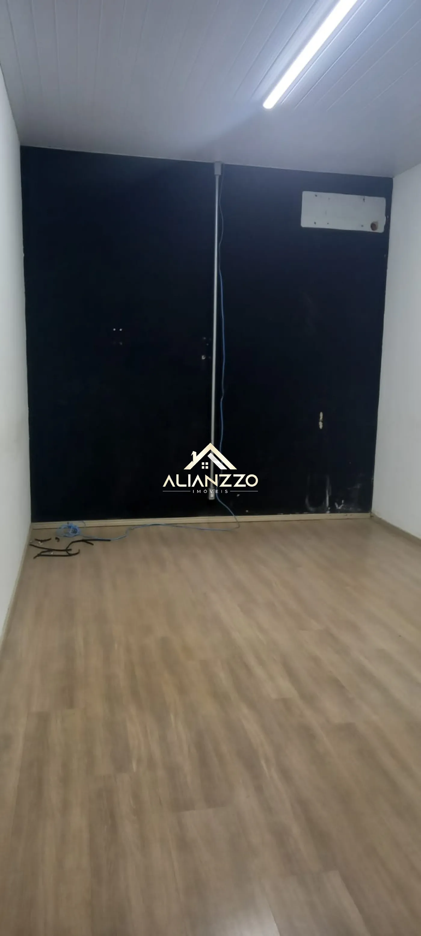 Alugar Comercial padrão / Galpão - Armazém em Ribeirão Preto R$ 12.000,00 - Foto 14