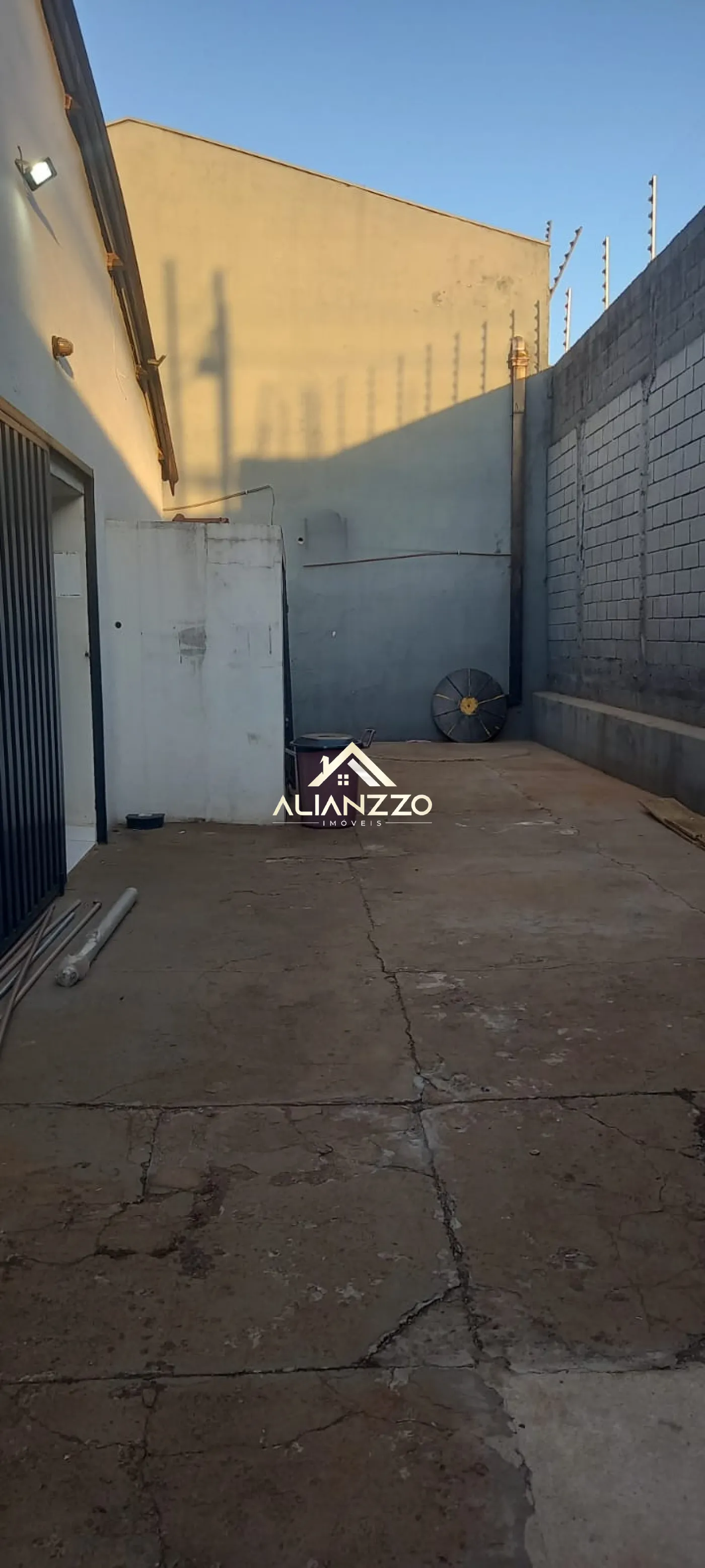 Alugar Comercial padrão / Galpão - Armazém em Ribeirão Preto R$ 12.000,00 - Foto 24