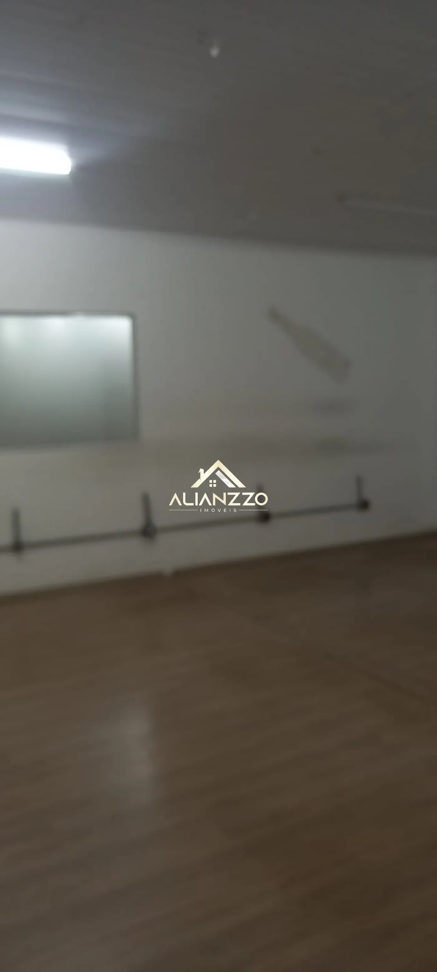 Alugar Comercial padrão / Galpão - Armazém em Ribeirão Preto R$ 12.000,00 - Foto 25