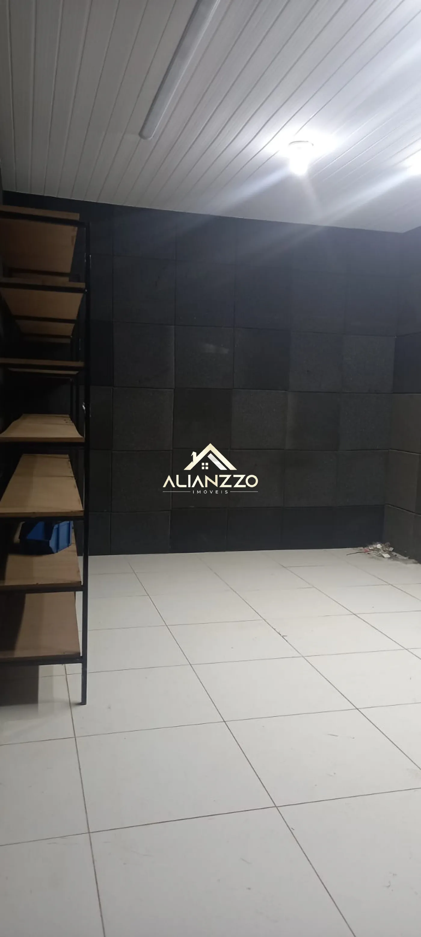 Alugar Comercial padrão / Galpão - Armazém em Ribeirão Preto R$ 12.000,00 - Foto 18