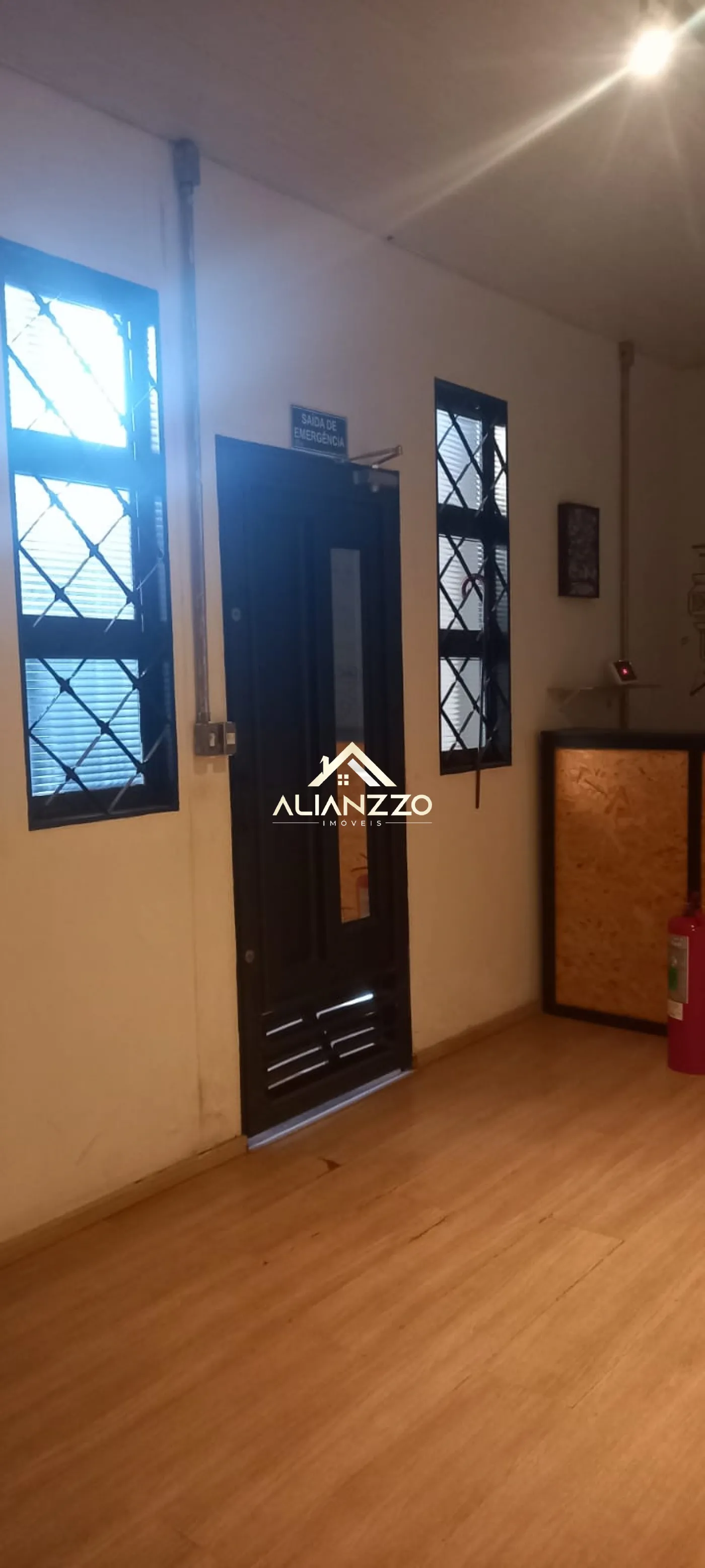 Alugar Comercial padrão / Galpão - Armazém em Ribeirão Preto R$ 12.000,00 - Foto 13