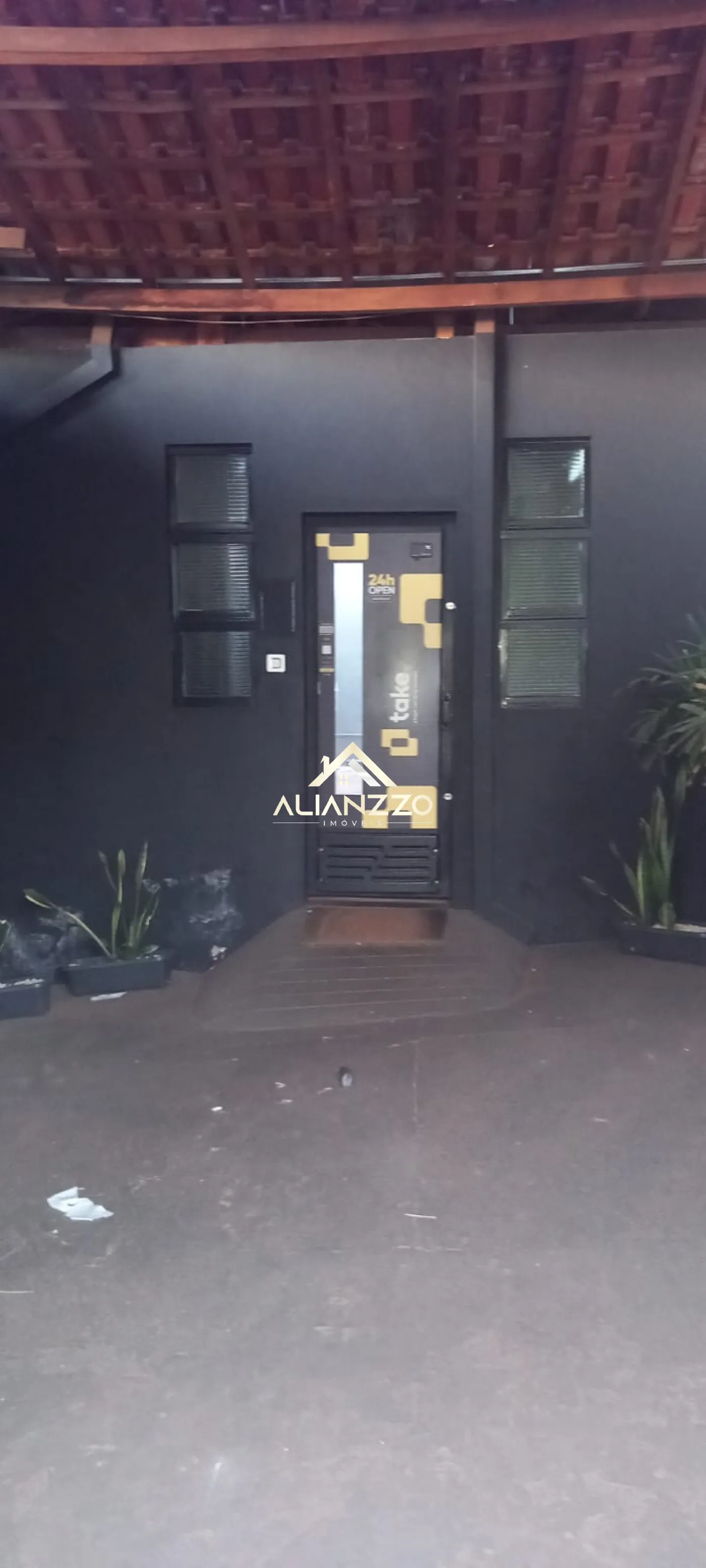 Alugar Comercial padrão / Galpão - Armazém em Ribeirão Preto R$ 12.000,00 - Foto 19