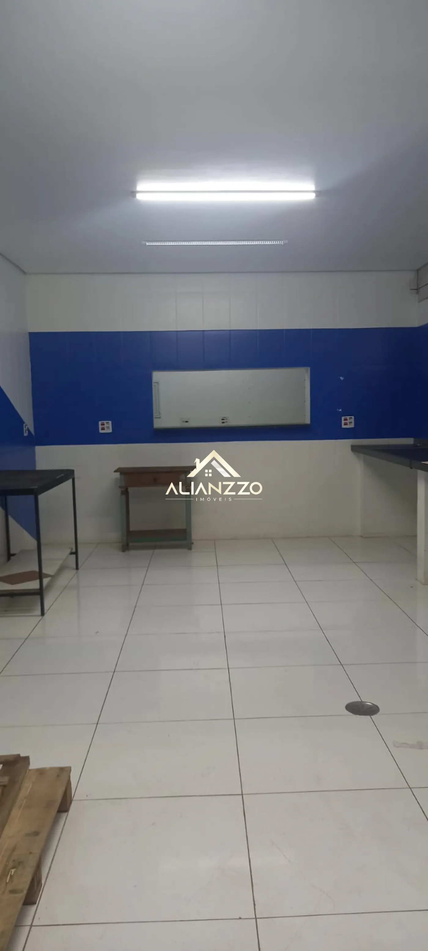 Alugar Comercial padrão / Galpão - Armazém em Ribeirão Preto R$ 12.000,00 - Foto 15