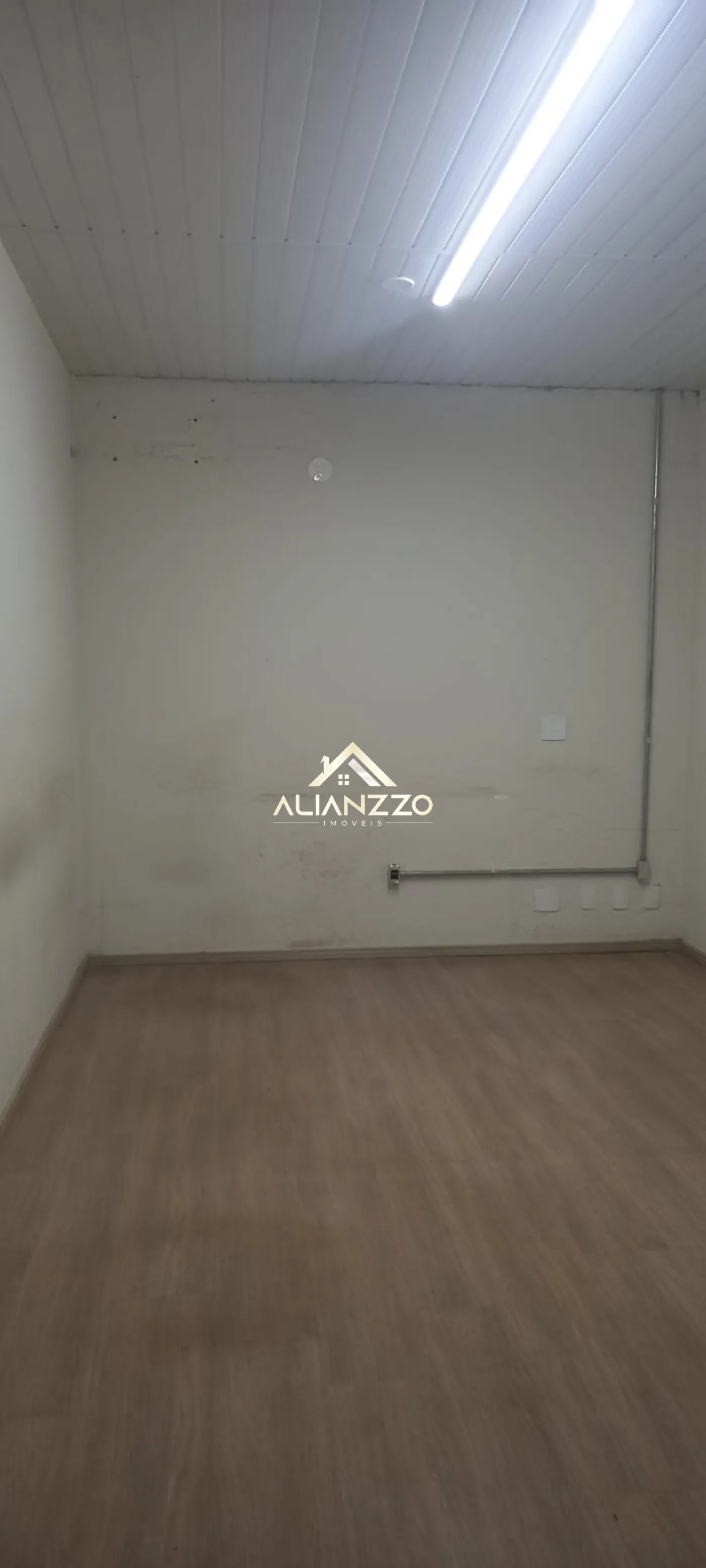 Alugar Comercial padrão / Galpão - Armazém em Ribeirão Preto R$ 12.000,00 - Foto 26