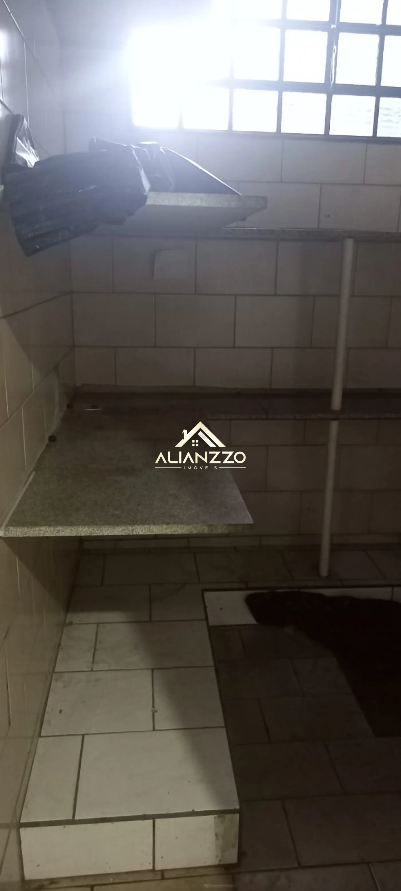 Alugar Comercial padrão / Galpão - Armazém em Ribeirão Preto R$ 12.000,00 - Foto 27