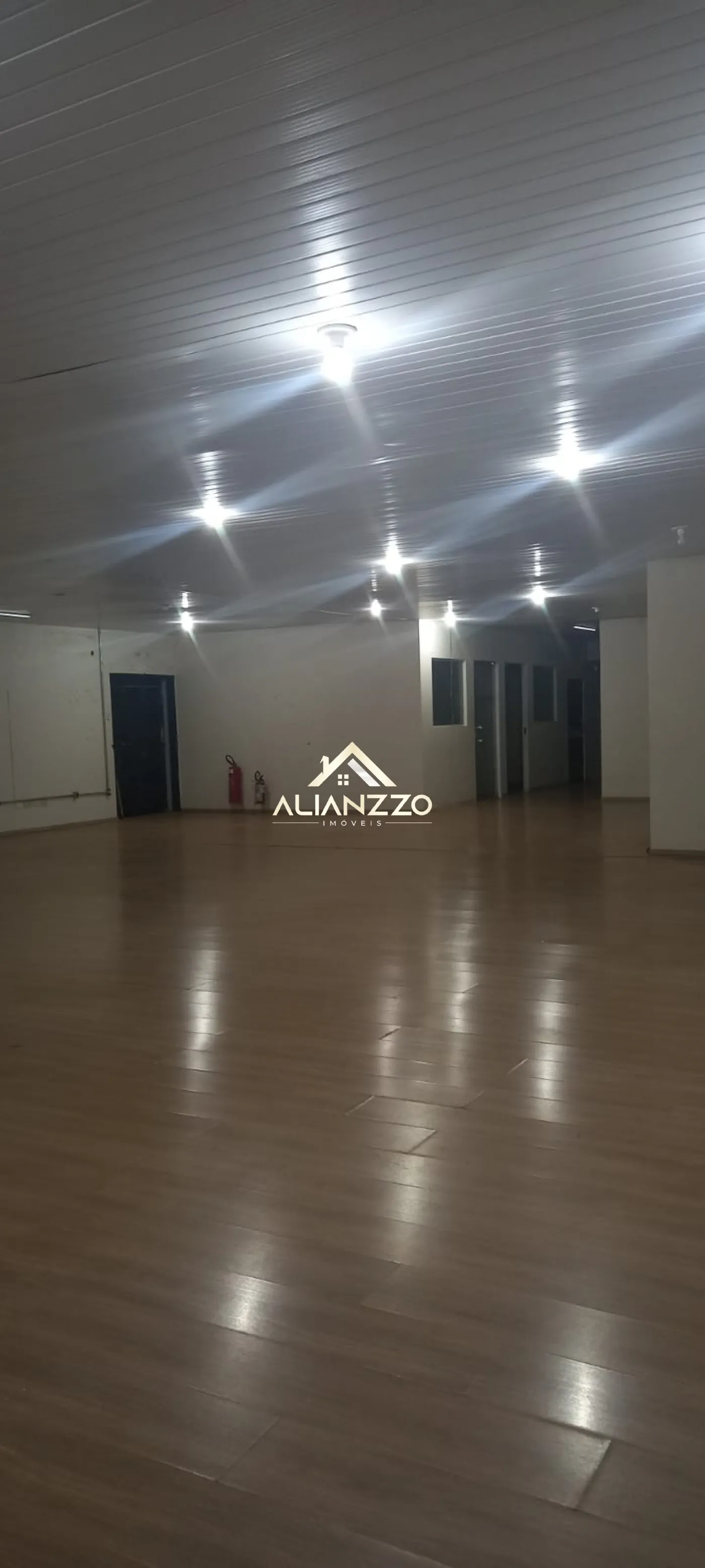Alugar Comercial padrão / Galpão - Armazém em Ribeirão Preto R$ 12.000,00 - Foto 29
