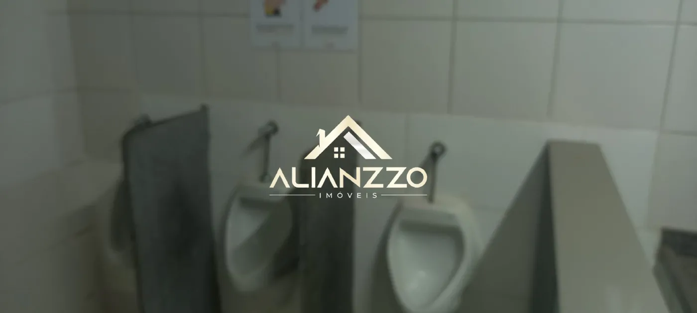 Alugar Comercial padrão / Galpão - Armazém em Ribeirão Preto R$ 12.000,00 - Foto 23