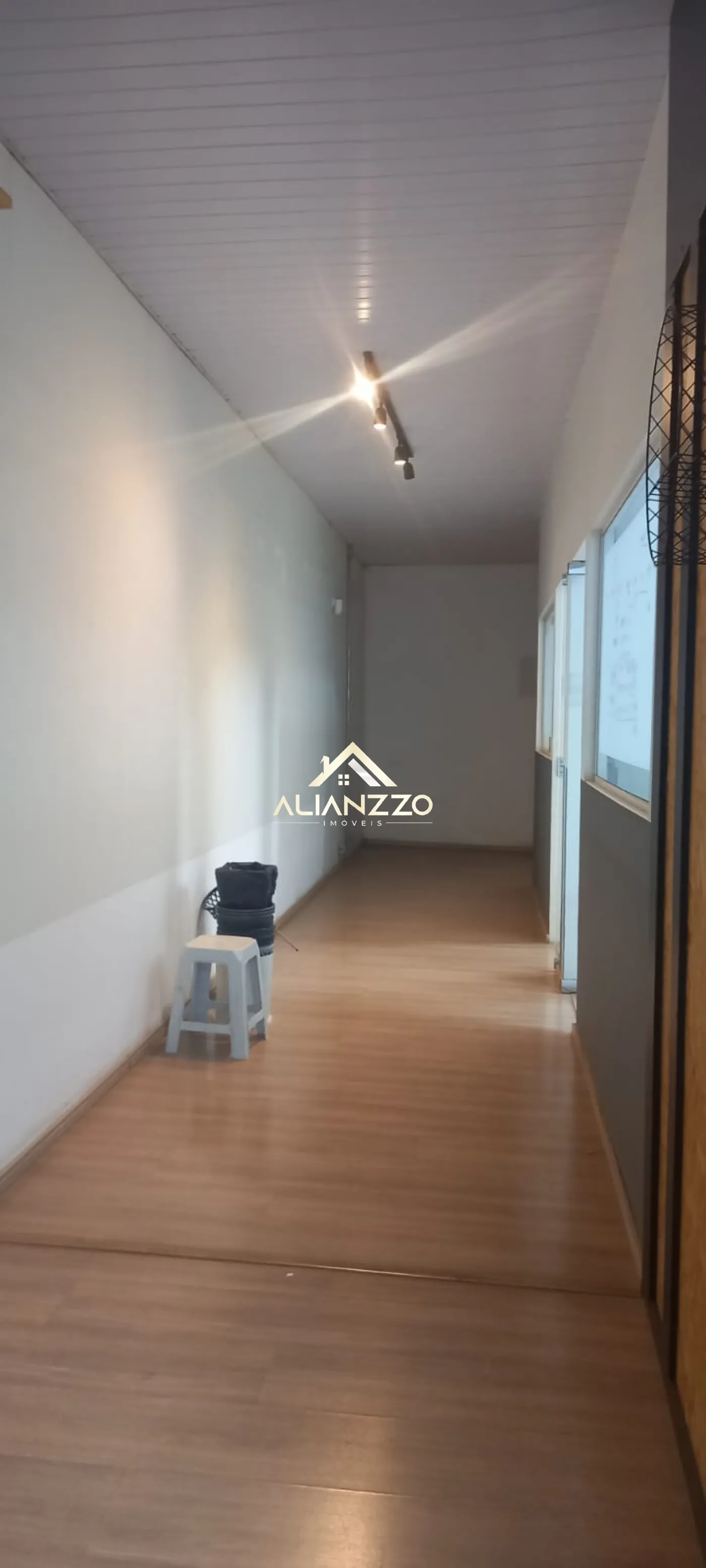Alugar Comercial padrão / Galpão - Armazém em Ribeirão Preto R$ 12.000,00 - Foto 30