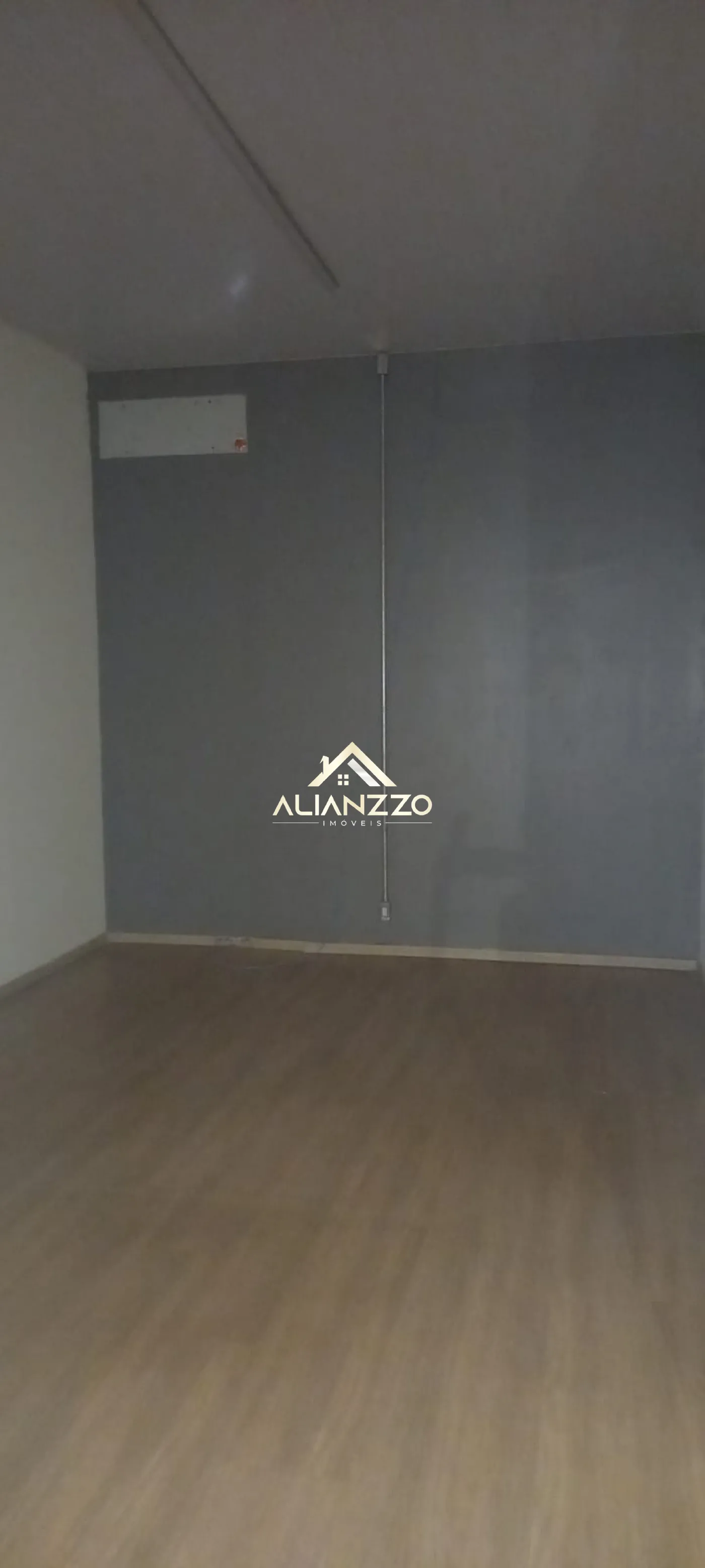 Alugar Comercial padrão / Galpão - Armazém em Ribeirão Preto R$ 12.000,00 - Foto 31