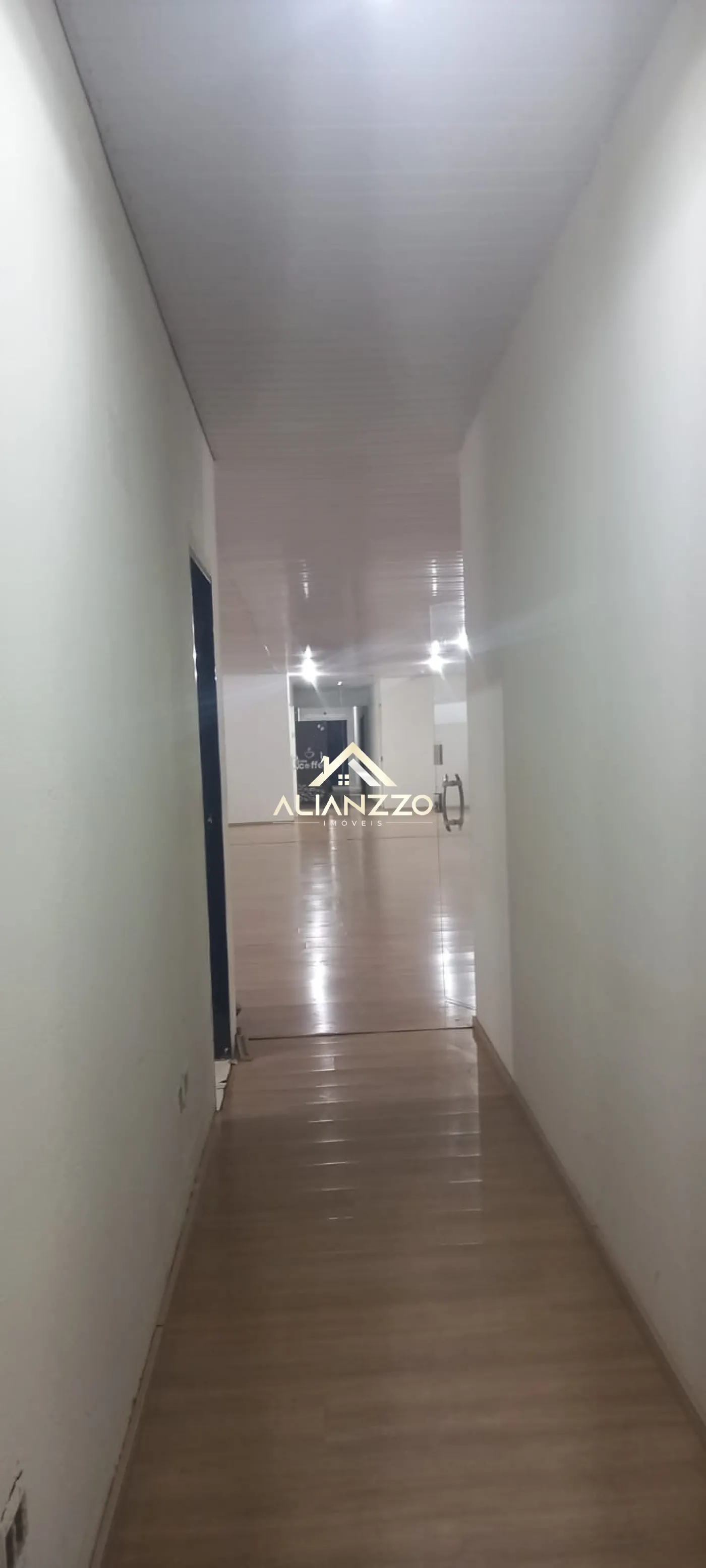 Alugar Comercial padrão / Galpão - Armazém em Ribeirão Preto R$ 12.000,00 - Foto 32