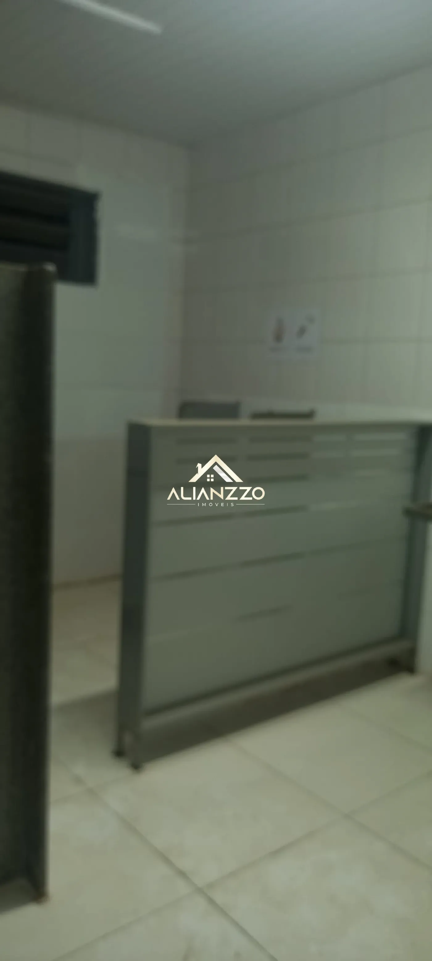 Alugar Comercial padrão / Galpão - Armazém em Ribeirão Preto R$ 12.000,00 - Foto 33