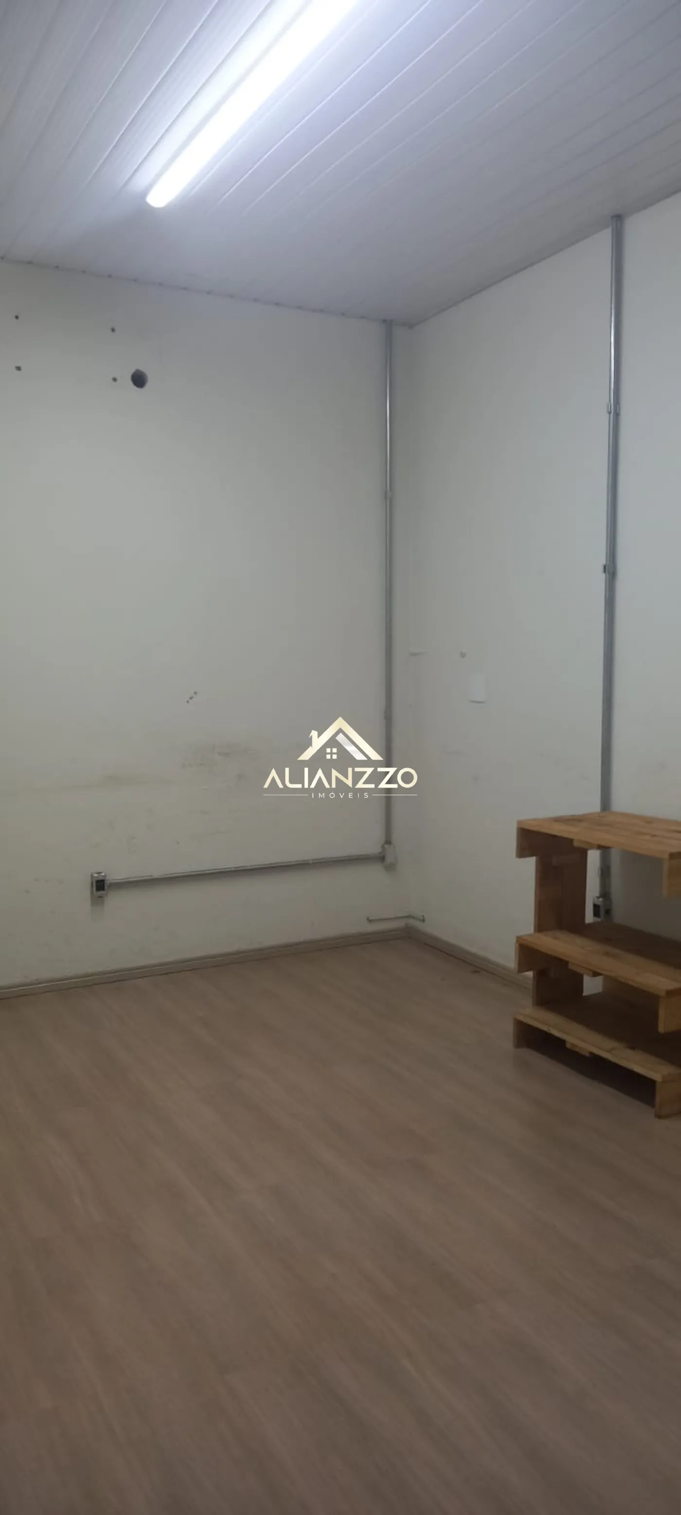 Alugar Comercial padrão / Galpão - Armazém em Ribeirão Preto R$ 12.000,00 - Foto 35