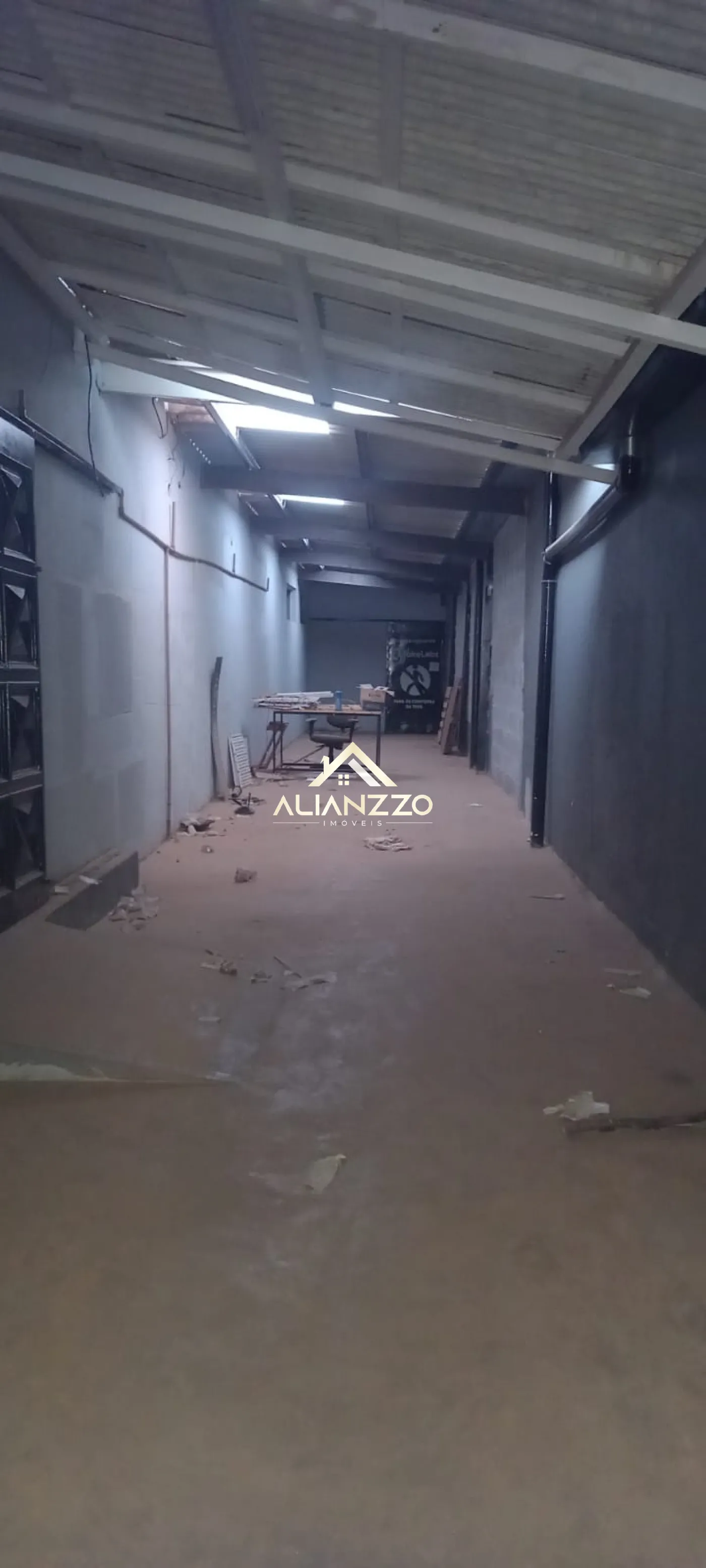 Alugar Comercial padrão / Galpão - Armazém em Ribeirão Preto R$ 12.000,00 - Foto 36