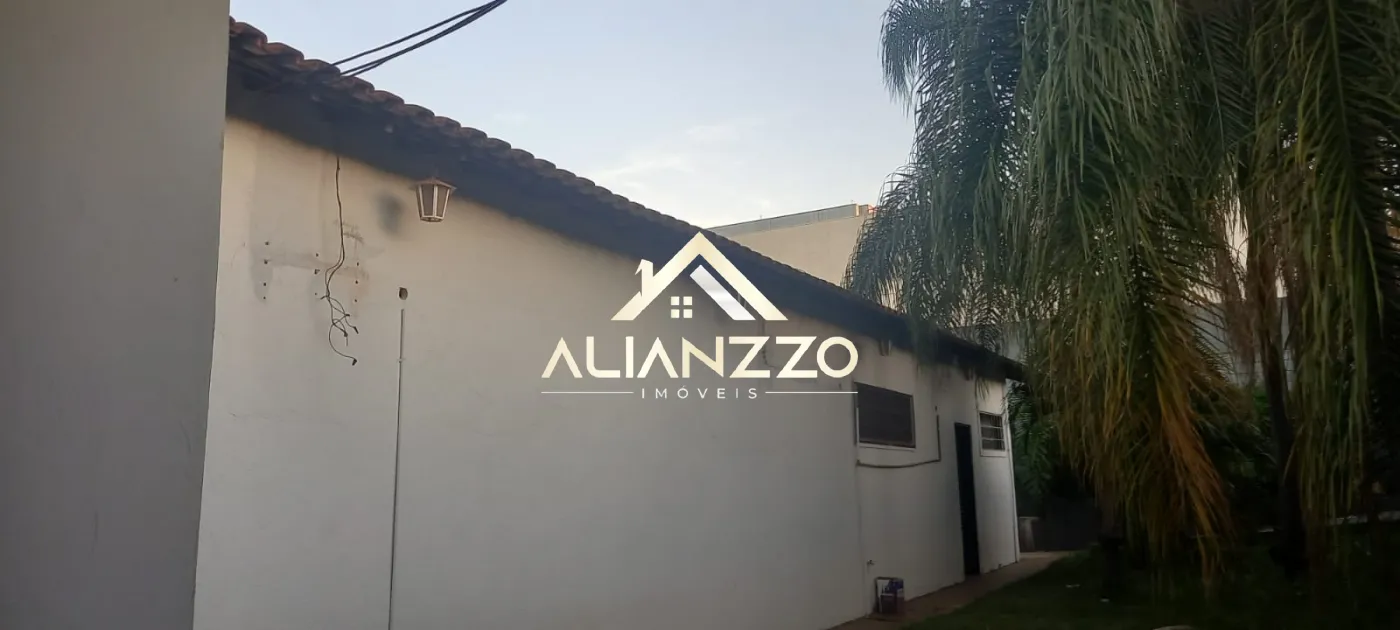 Alugar Comercial padrão / Galpão - Armazém em Ribeirão Preto R$ 12.000,00 - Foto 37