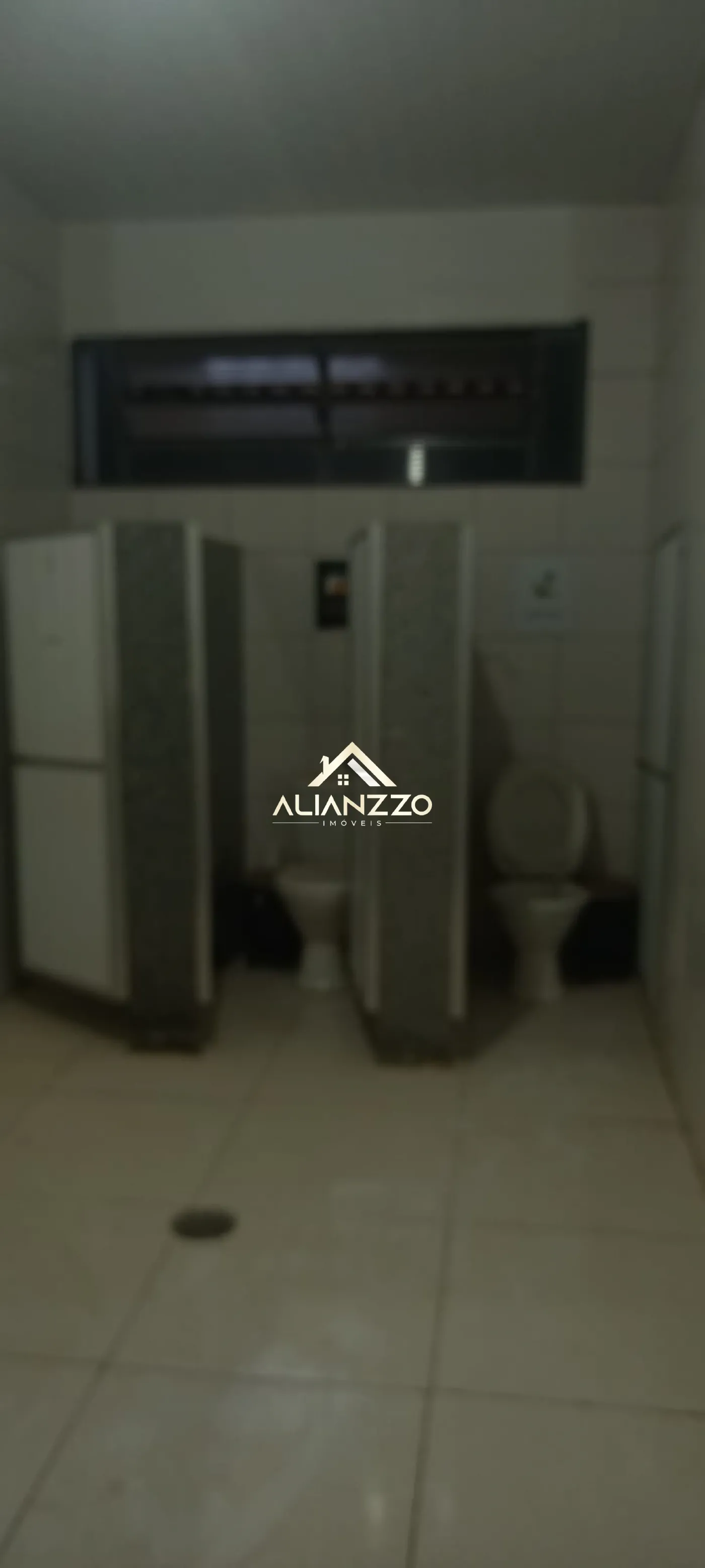 Alugar Comercial padrão / Galpão - Armazém em Ribeirão Preto R$ 12.000,00 - Foto 38