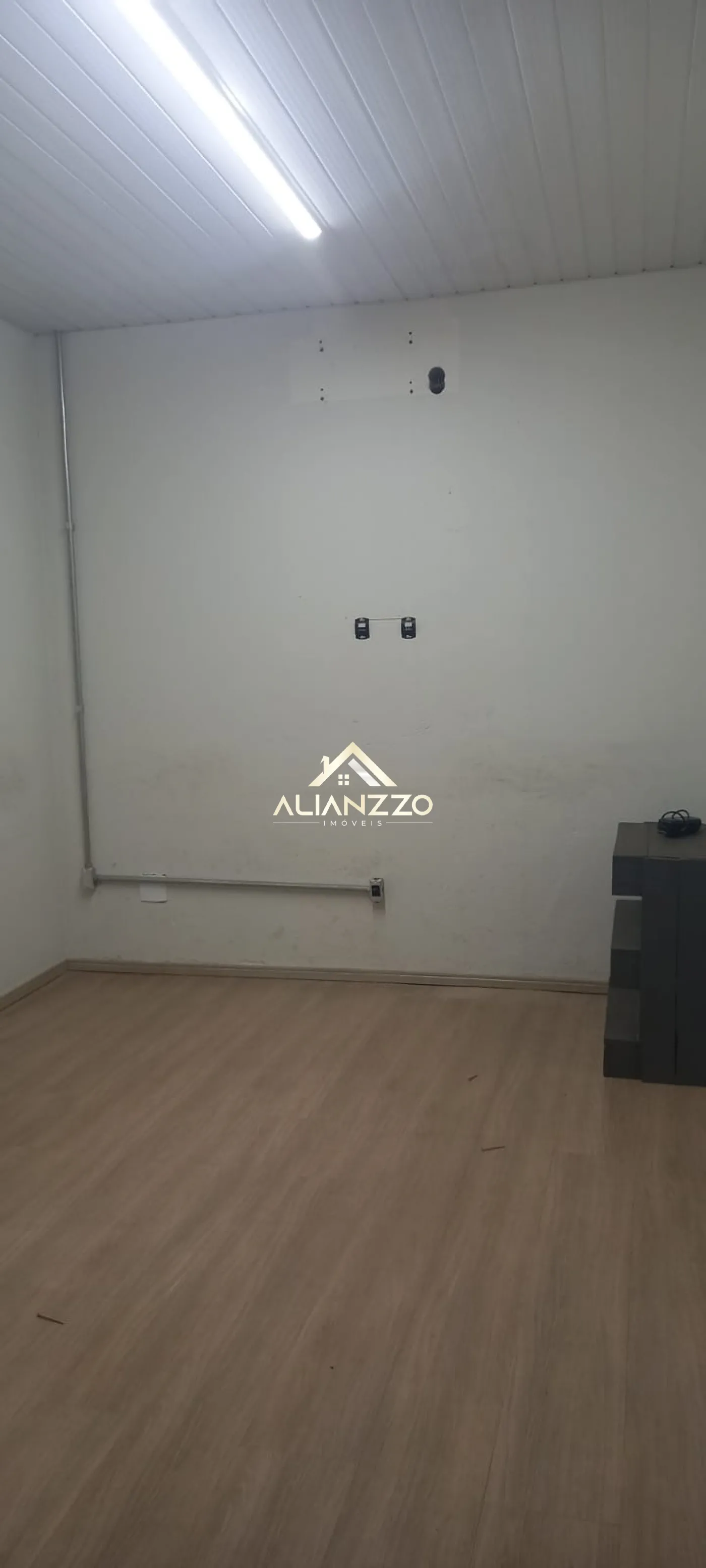 Alugar Comercial padrão / Galpão - Armazém em Ribeirão Preto R$ 12.000,00 - Foto 2